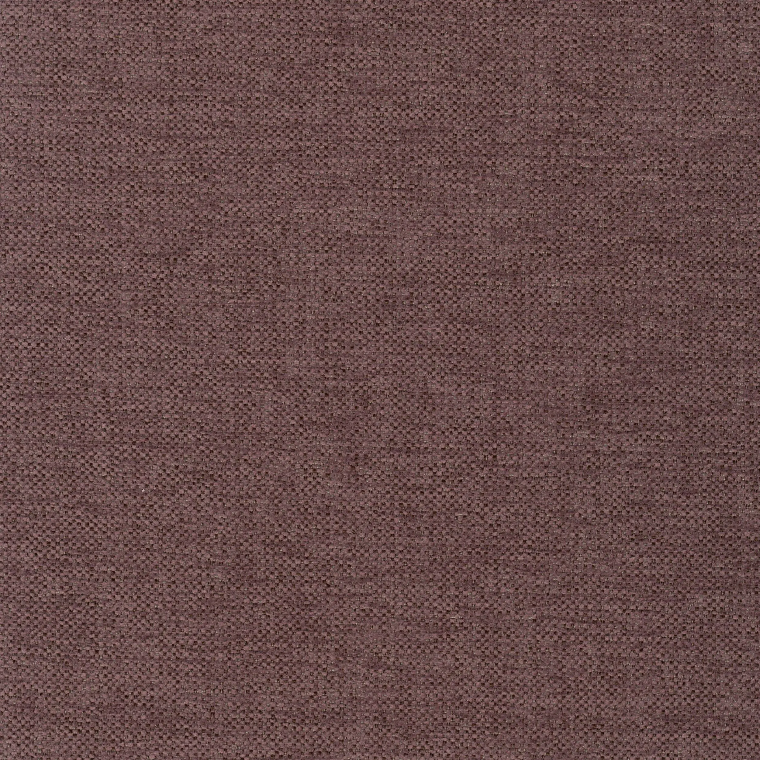 Crevin - Sublim-FR_61