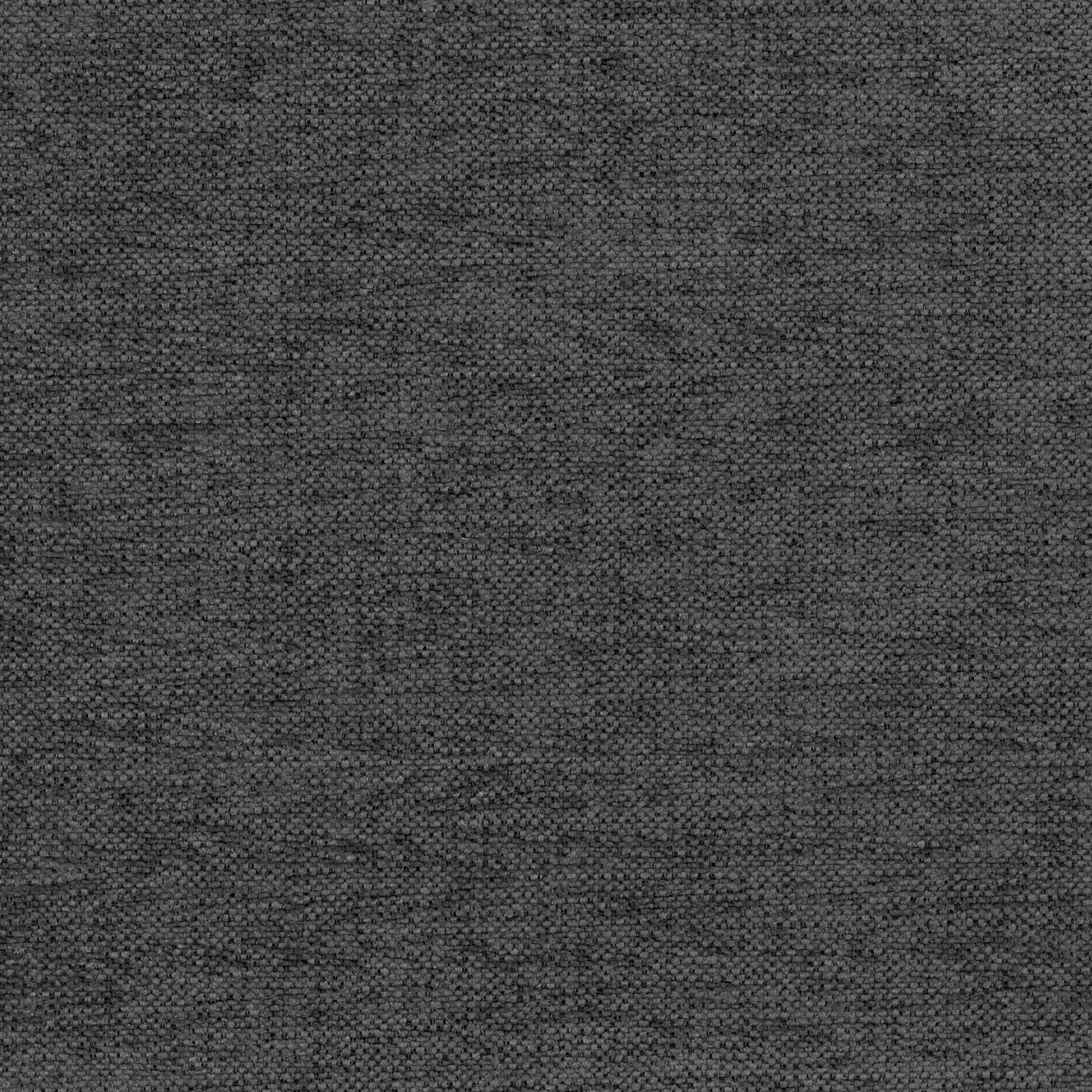 Sublim-FR_52