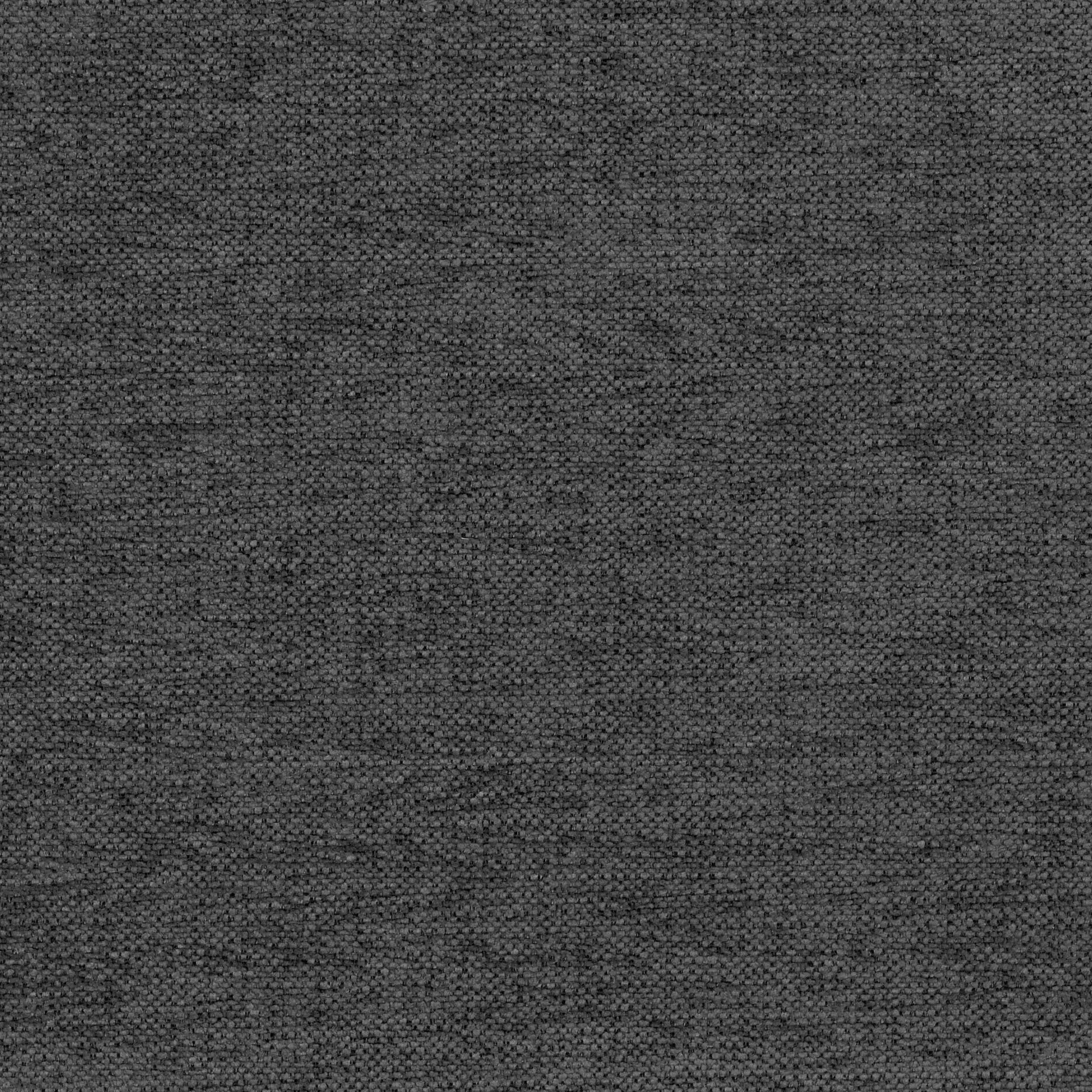 Crevin - Sublim-FR_52