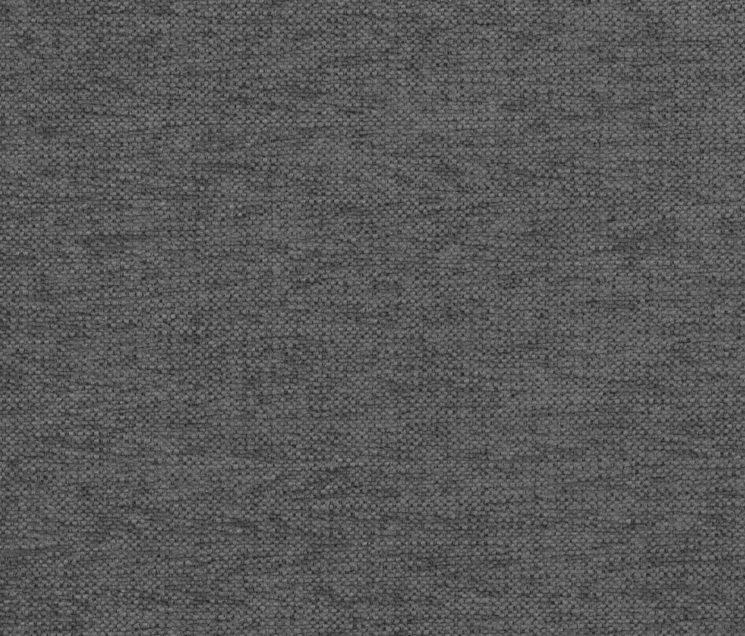 Crevin - Sublim-FR_52