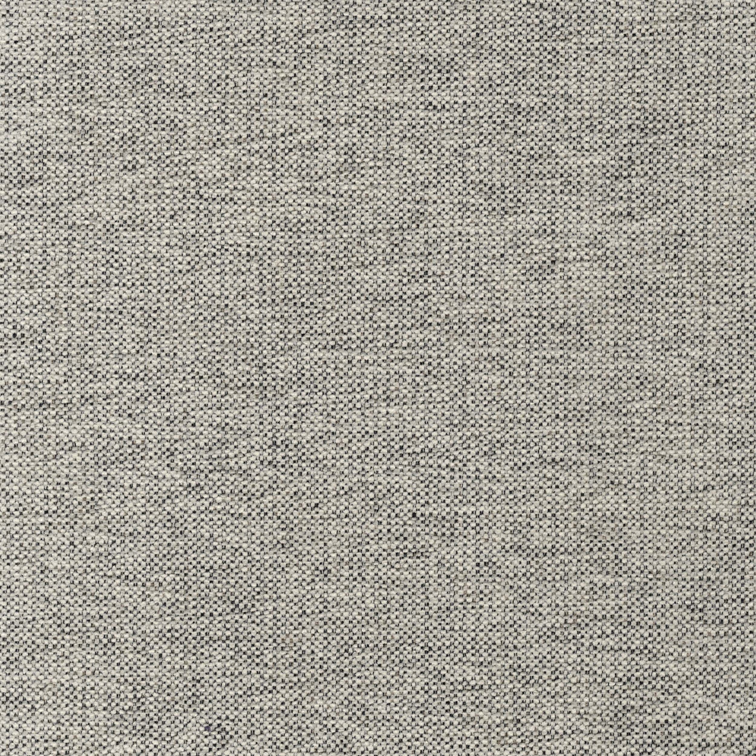 Sublim-FR_50