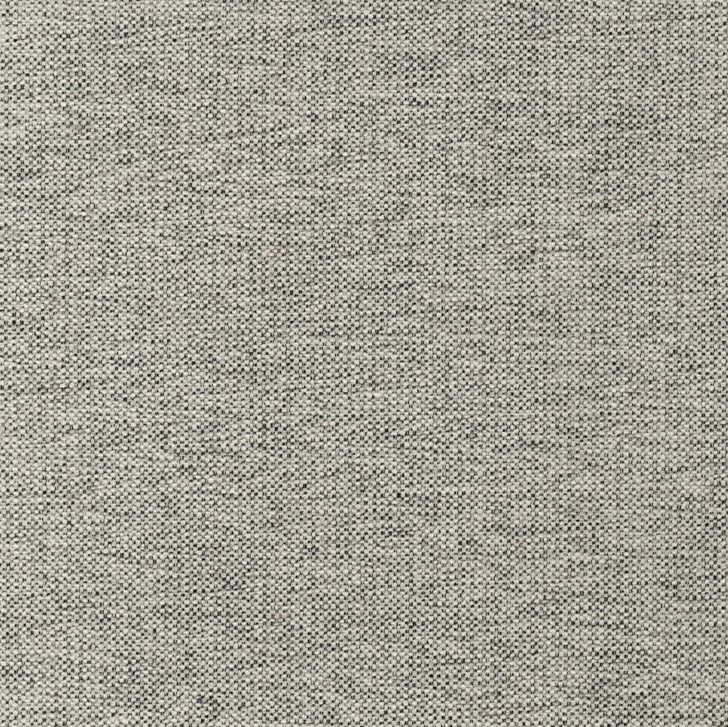 Crevin - Sublim-FR_50