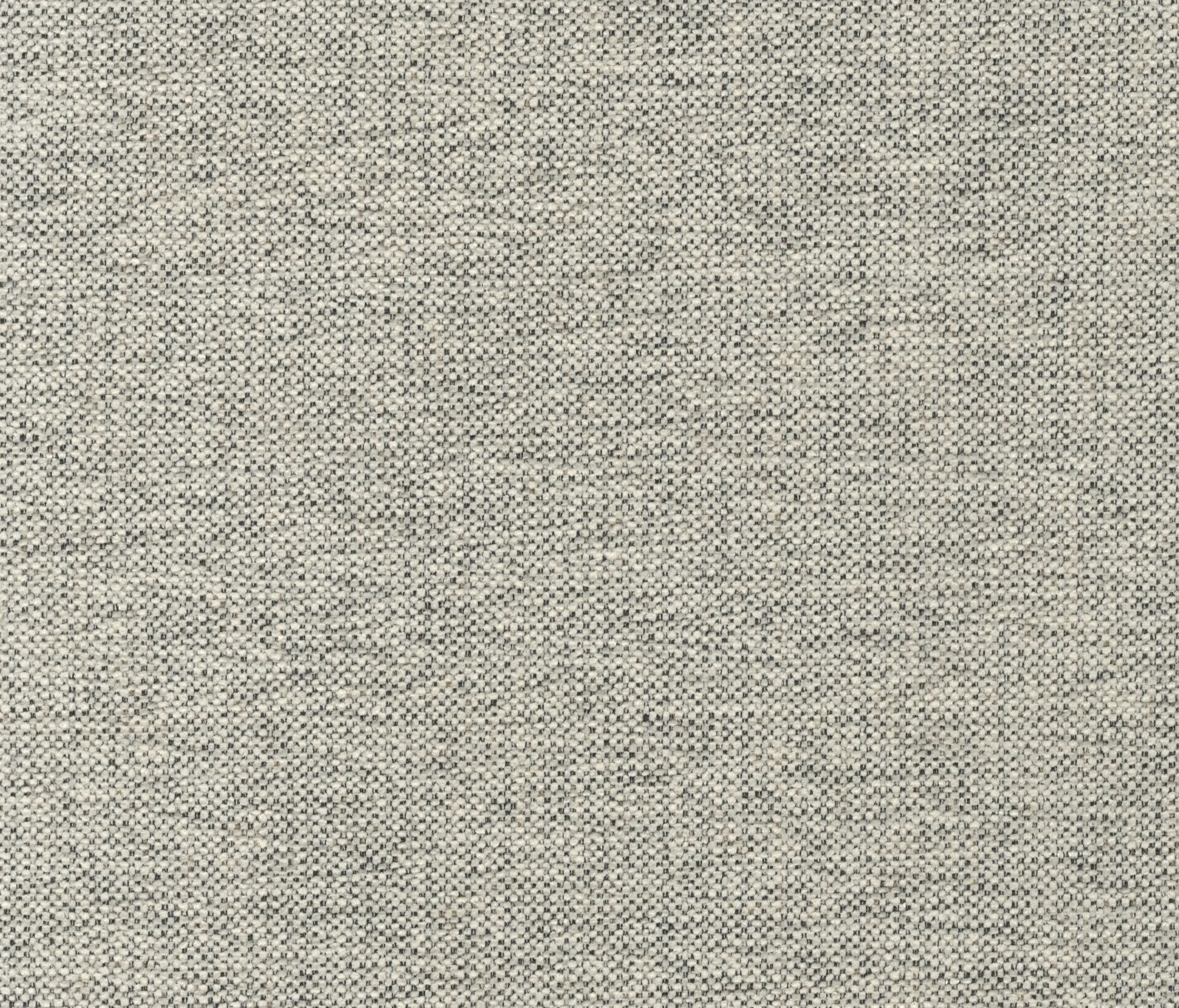 Crevin - Sublim-FR_50