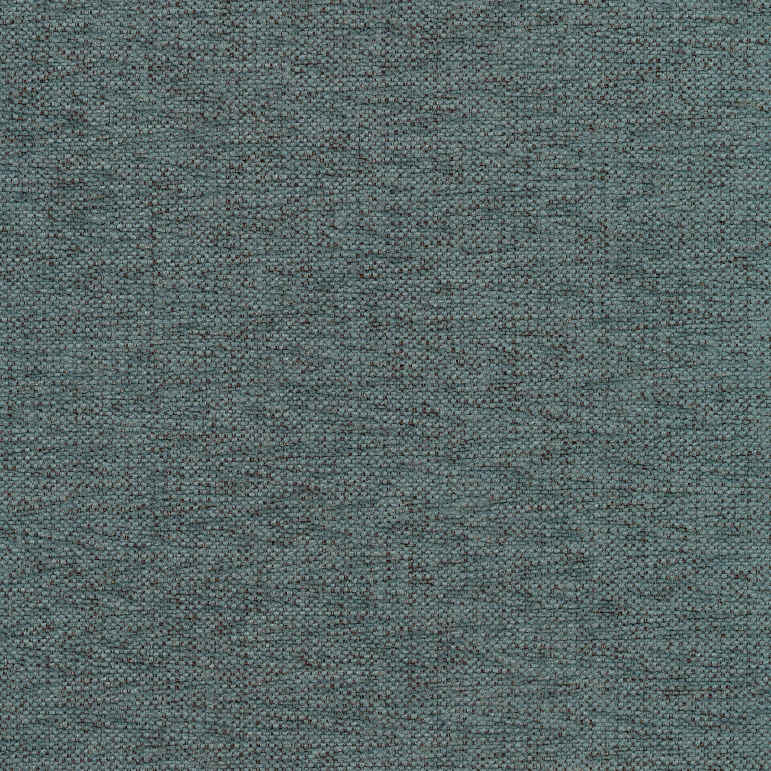 Crevin - Sublim-FR_40