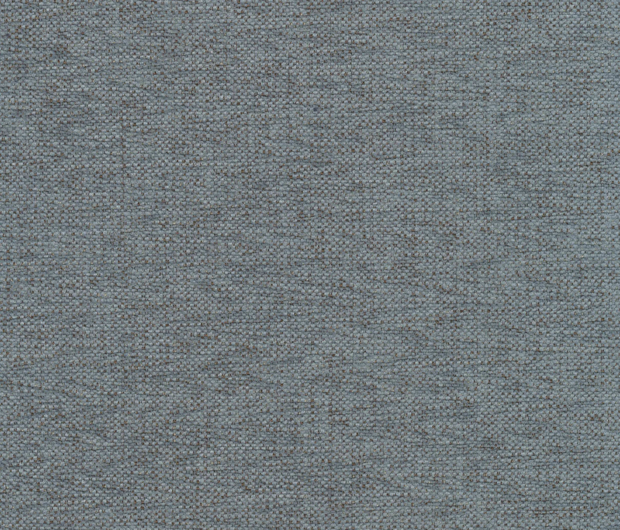 Crevin - Sublim-FR_40