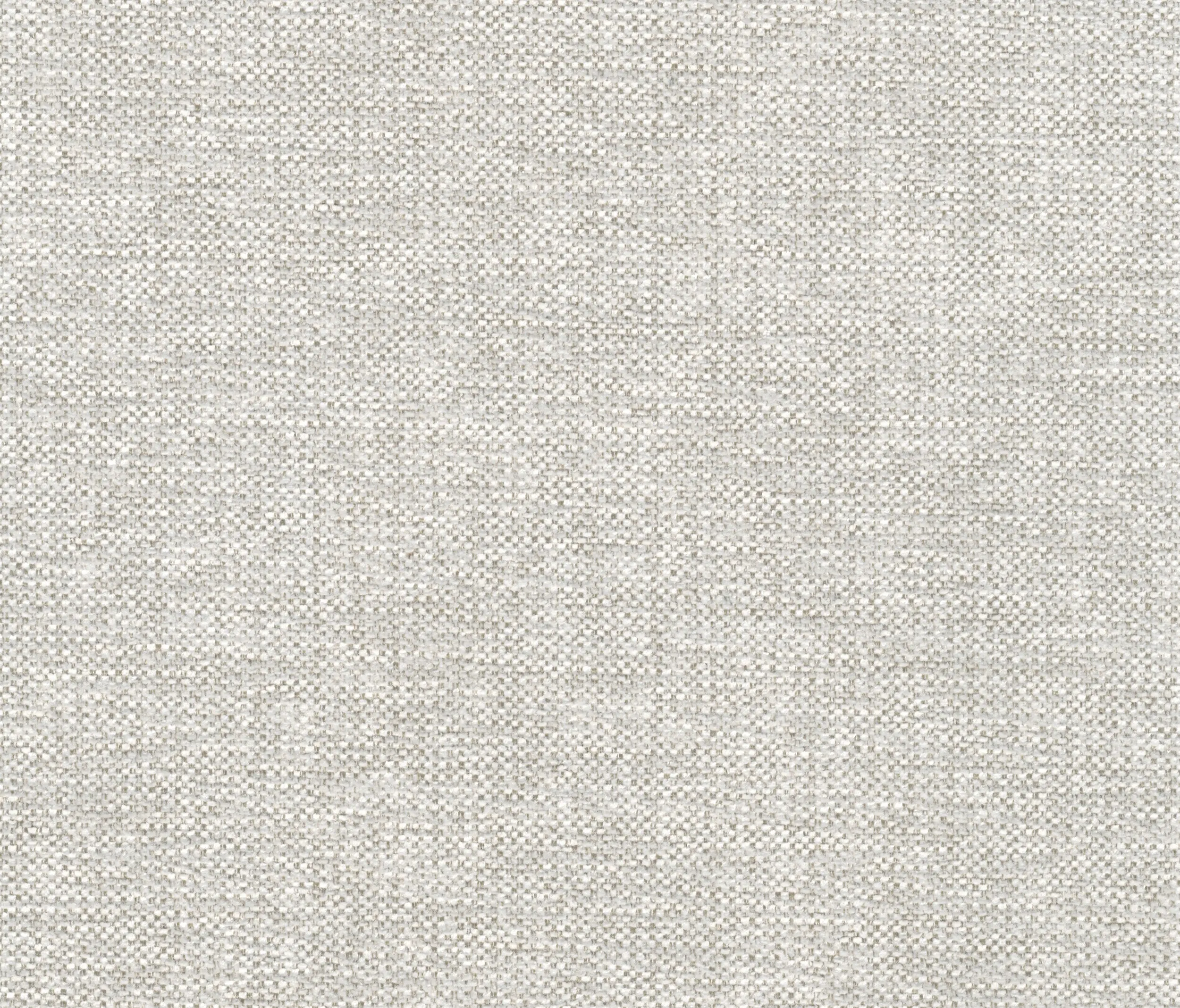 Crevin - Sublim-FR_01