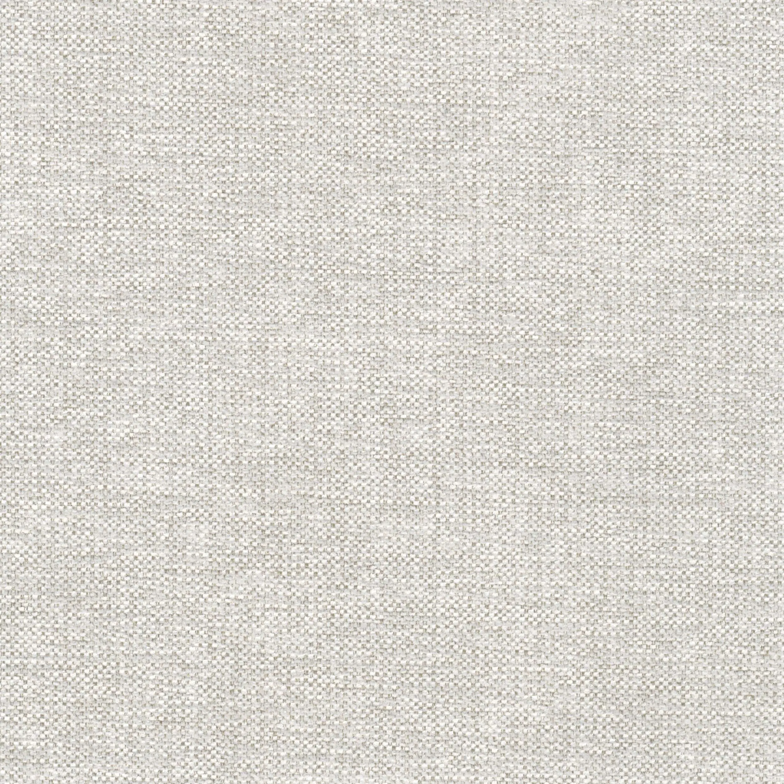 Crevin - Sublim-FR_01