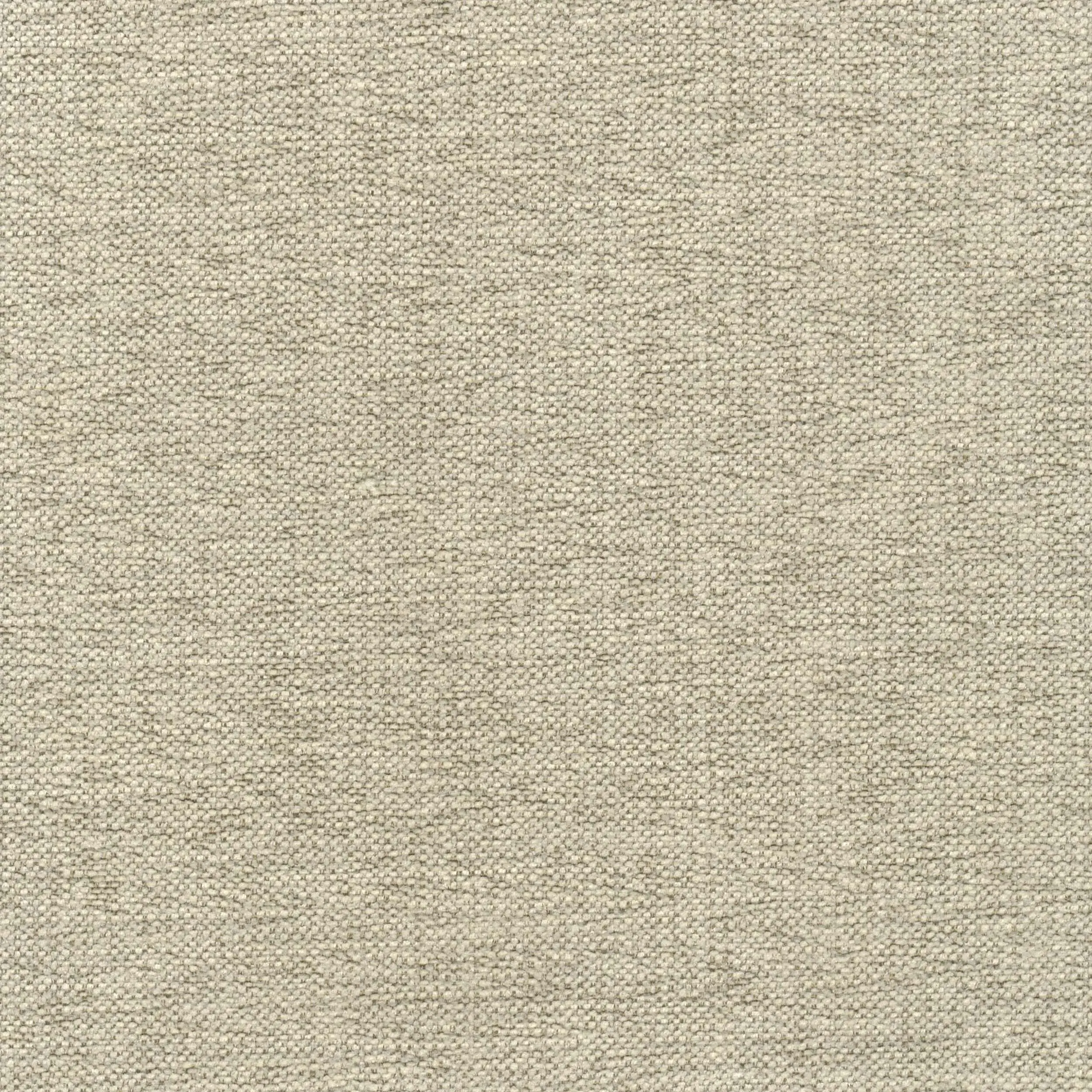 Crevin - Sublim-FR_02