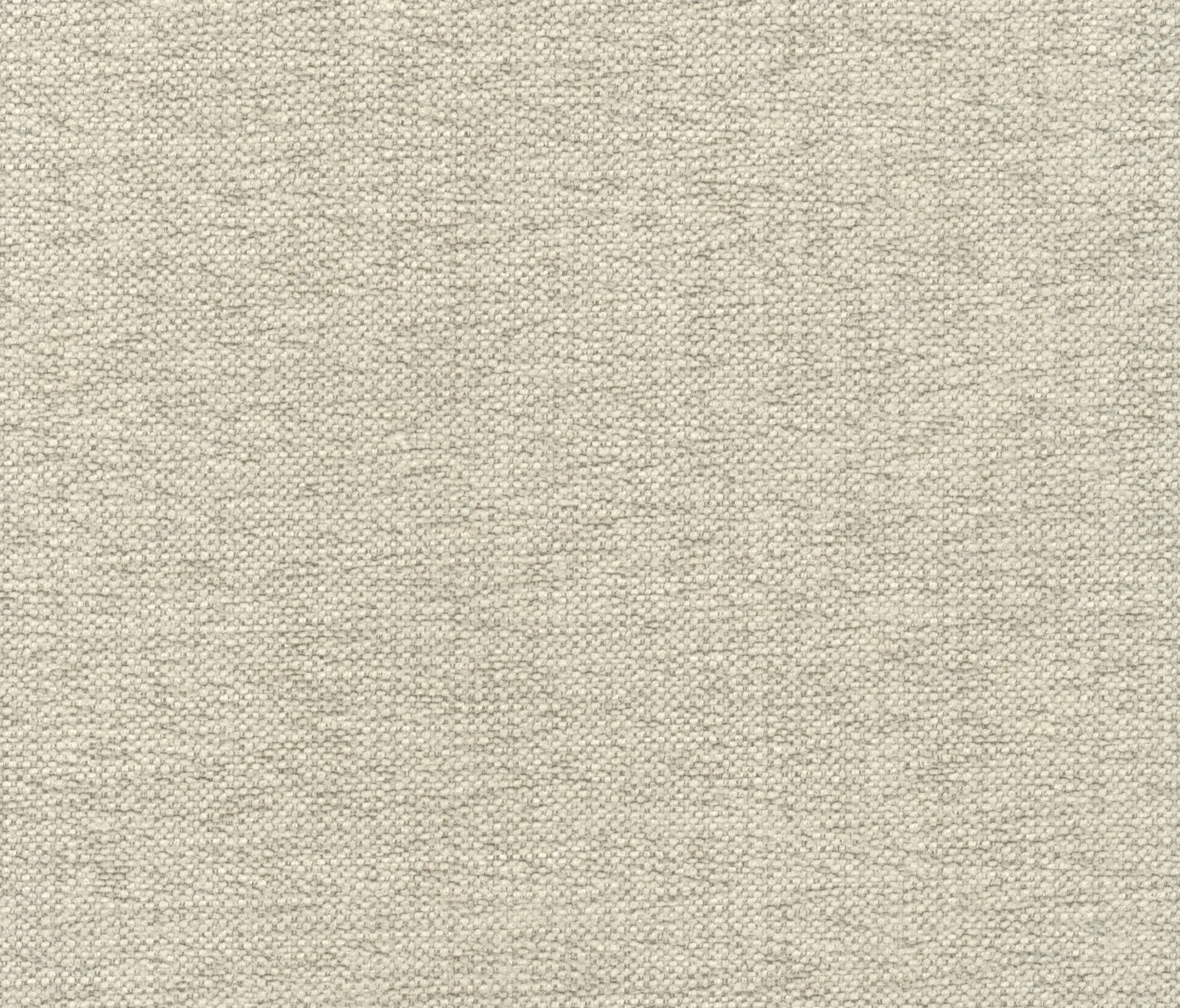 Crevin - Sublim-FR_02