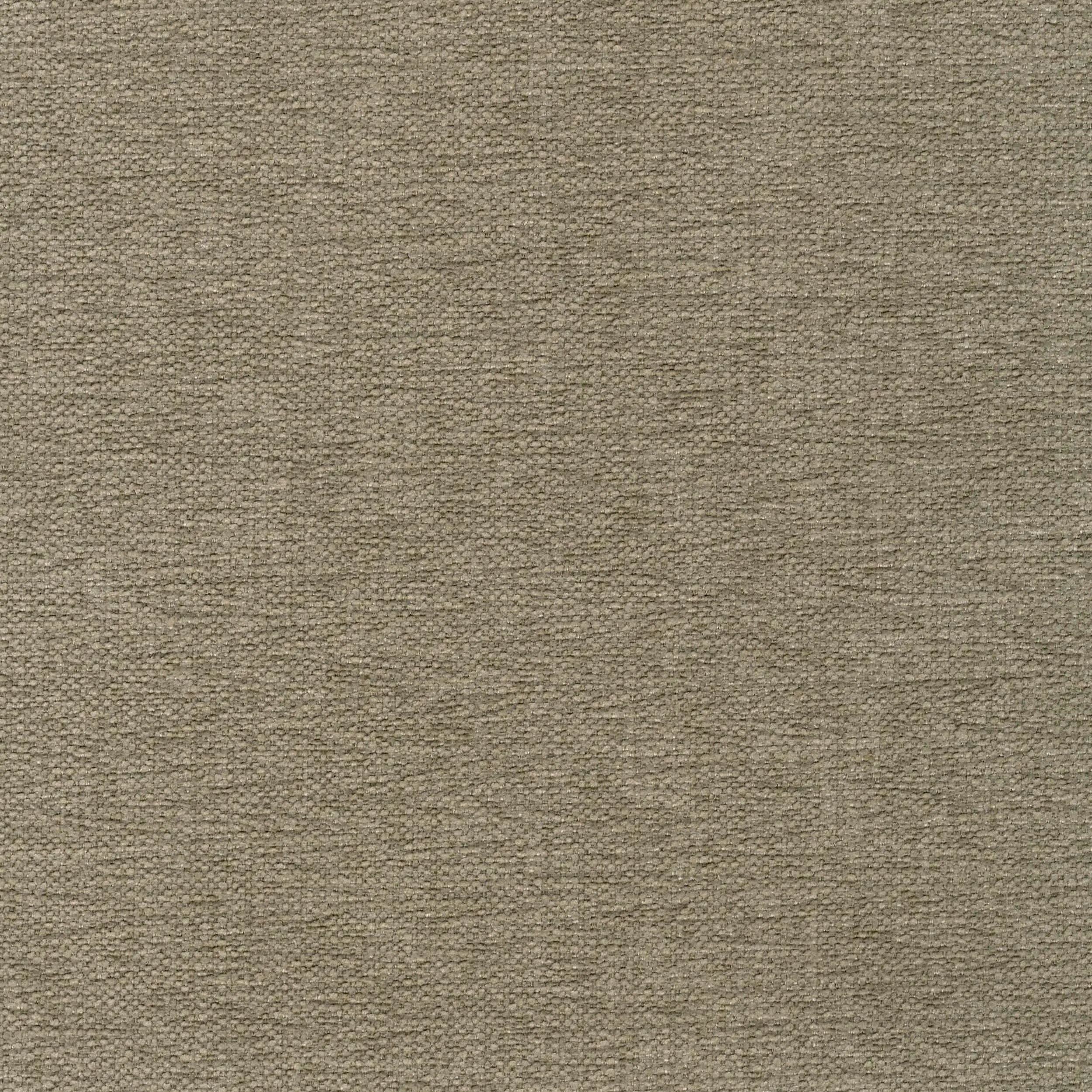 Crevin - Sublim-FR_05