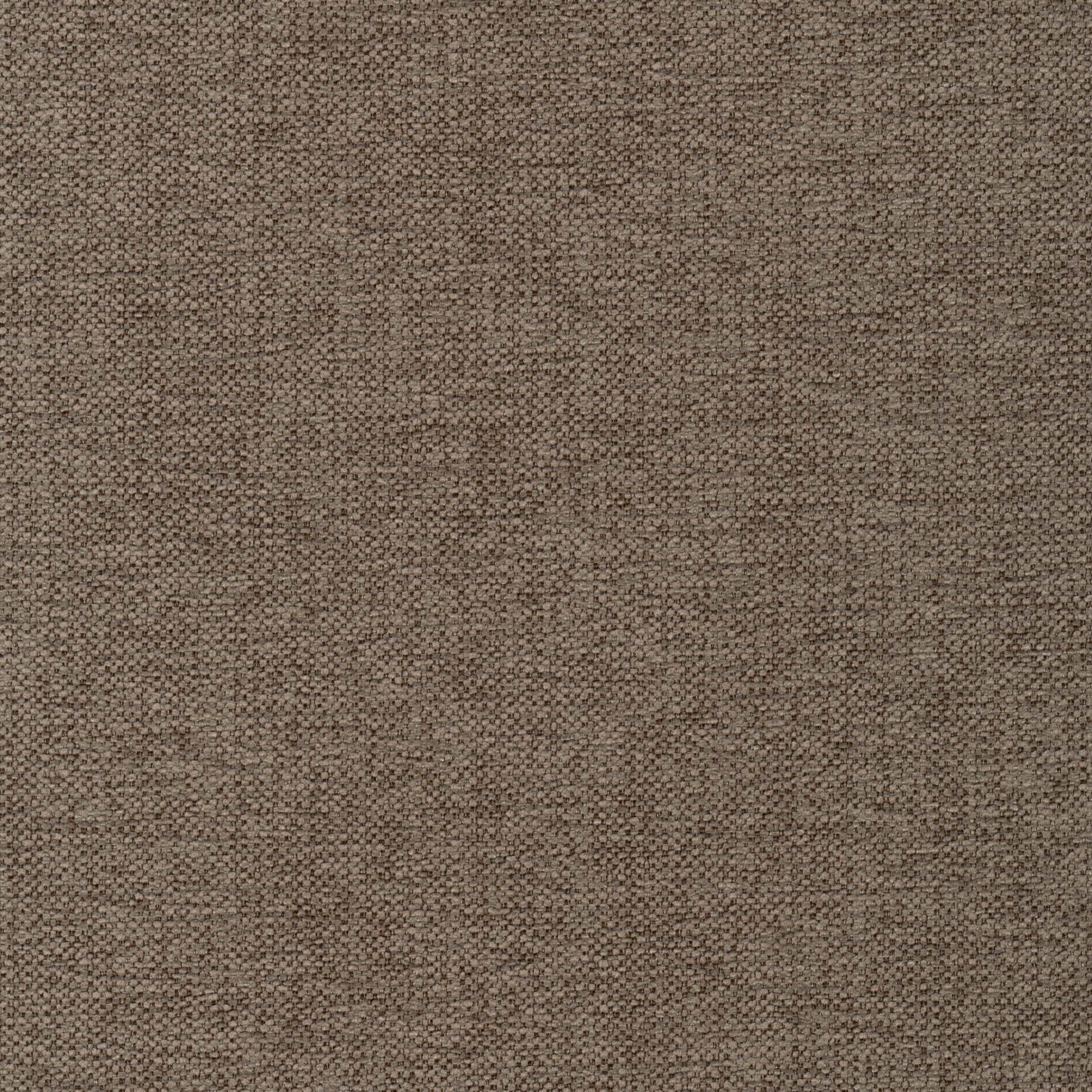 Sublim-FR_11