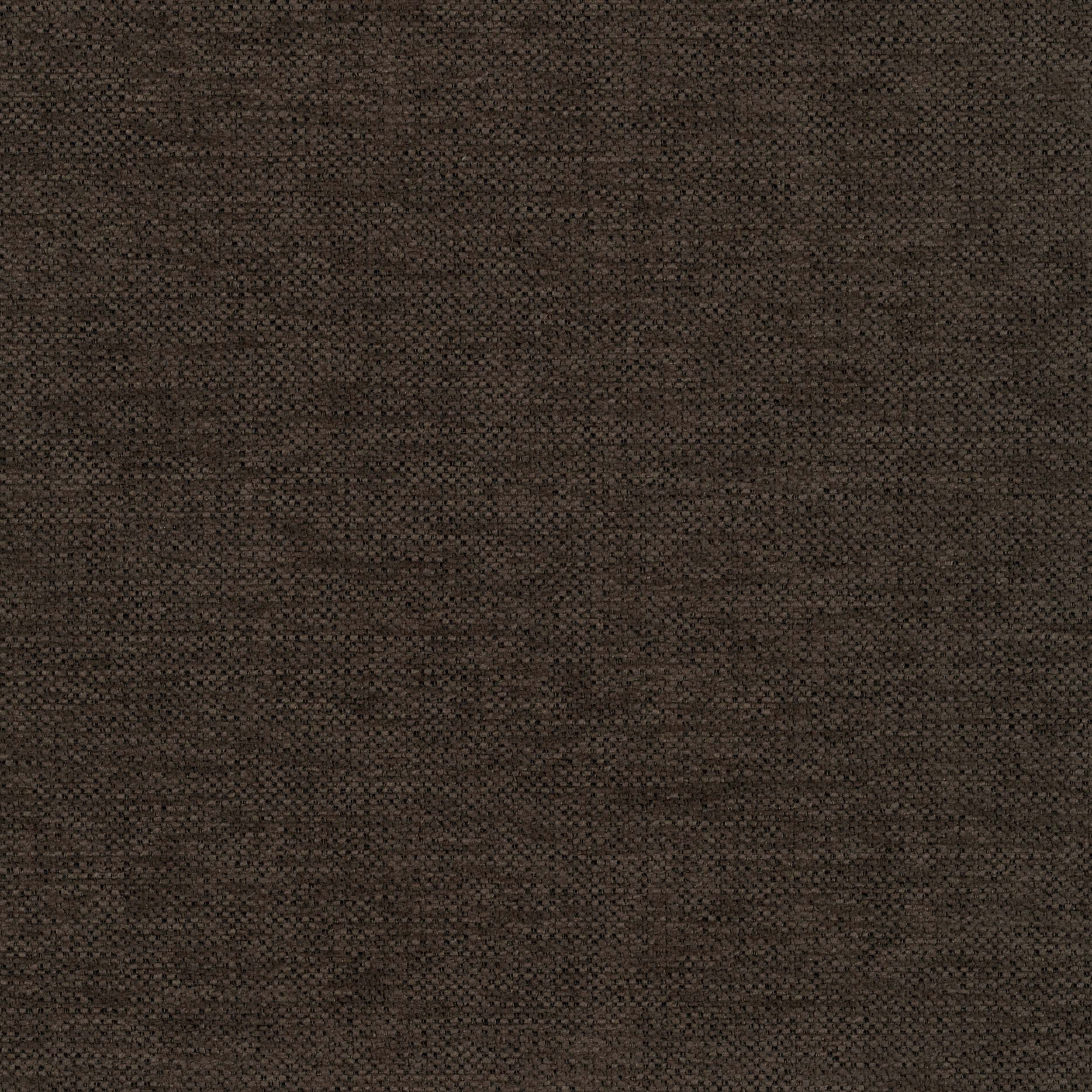 Sublim-FR_12
