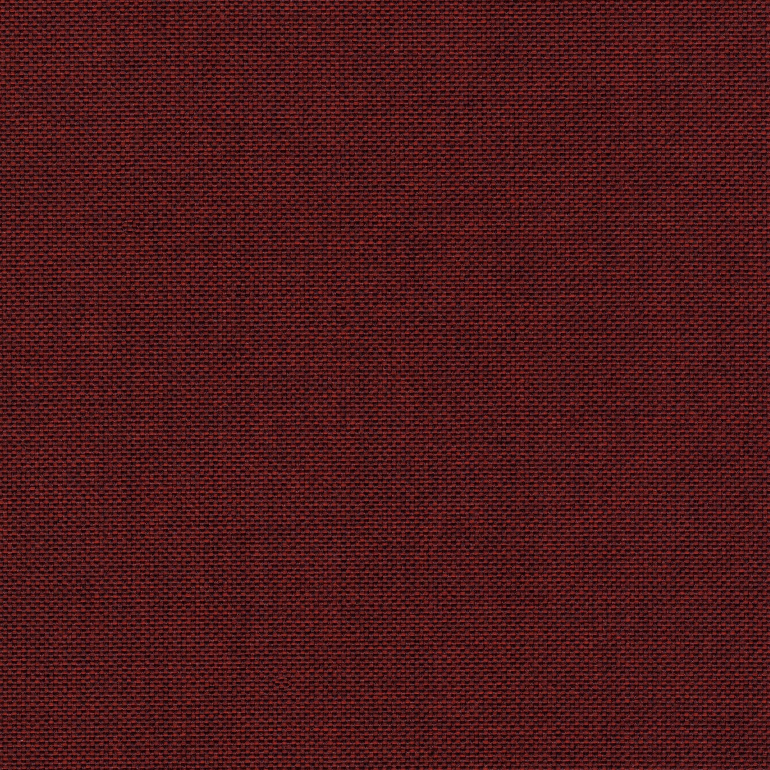 Urus-FR_91