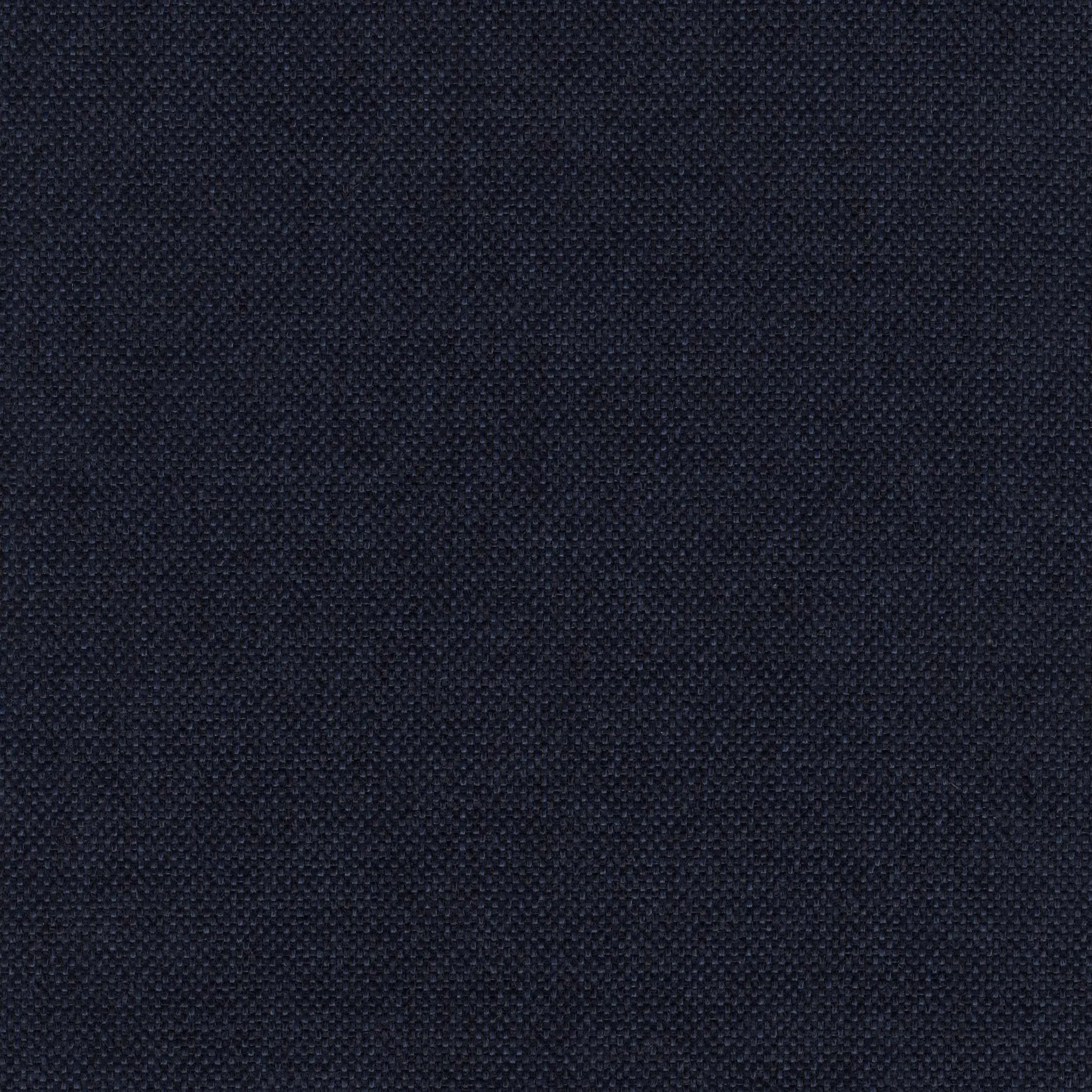 Crevin - Drom_45