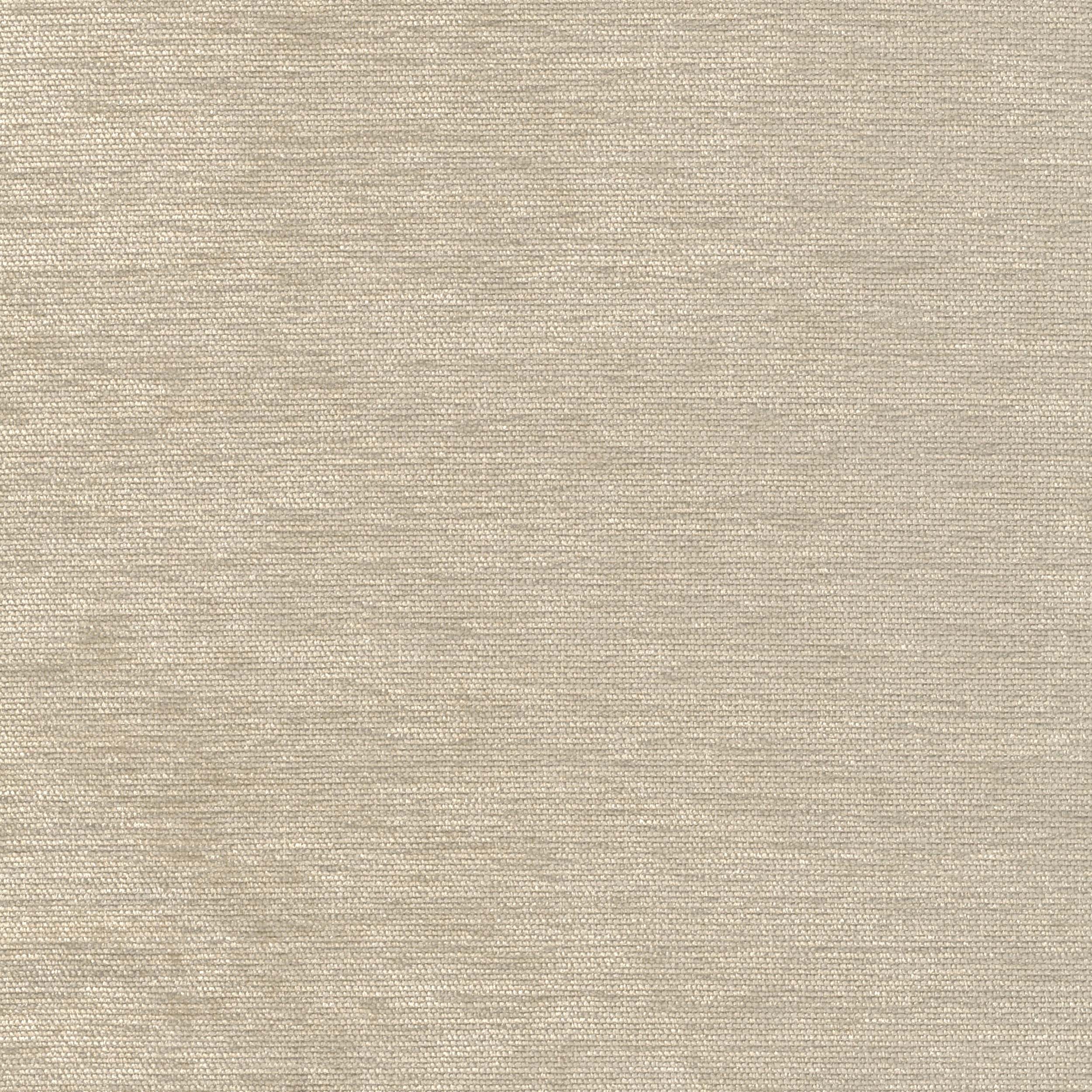 Mirage_05