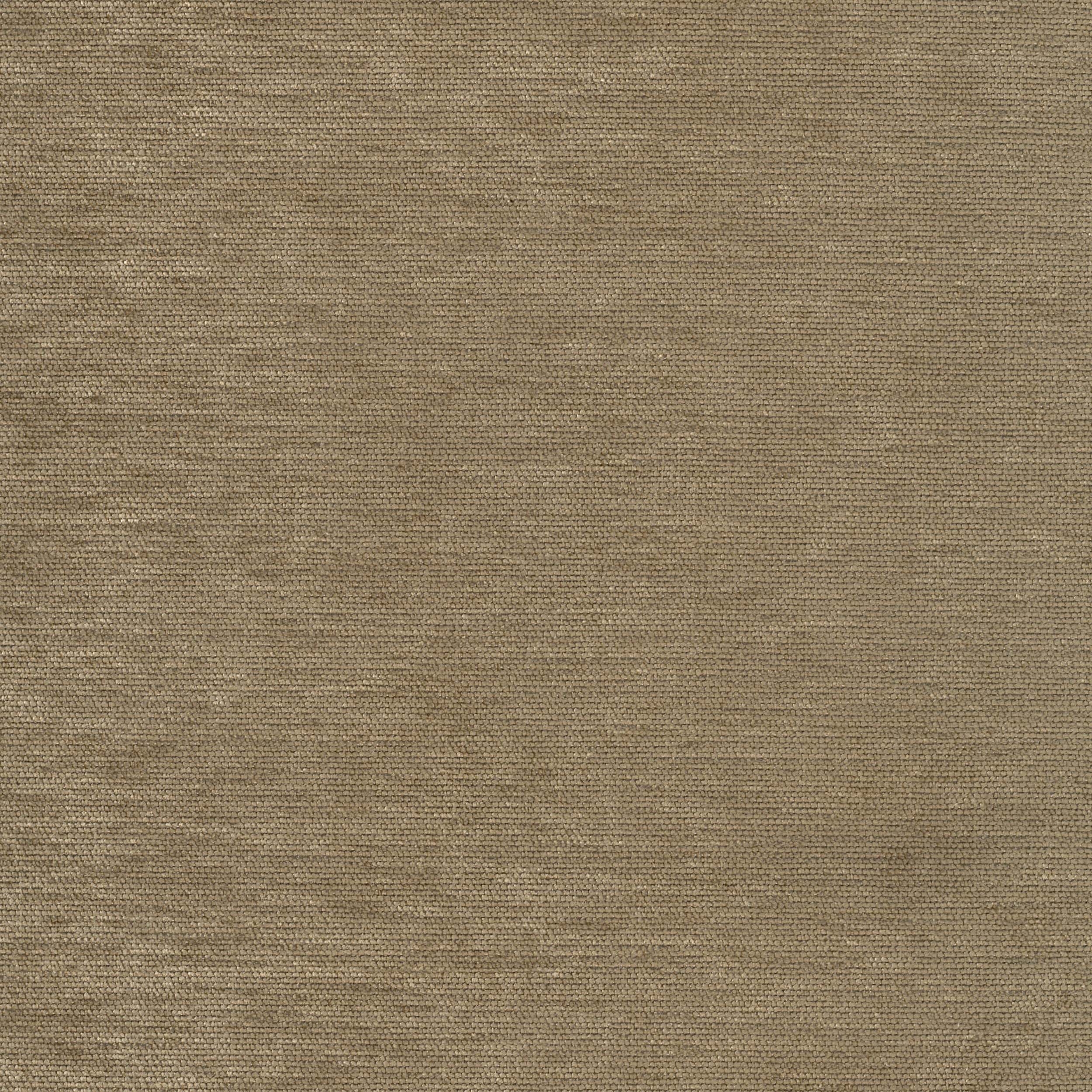 Mirage_10