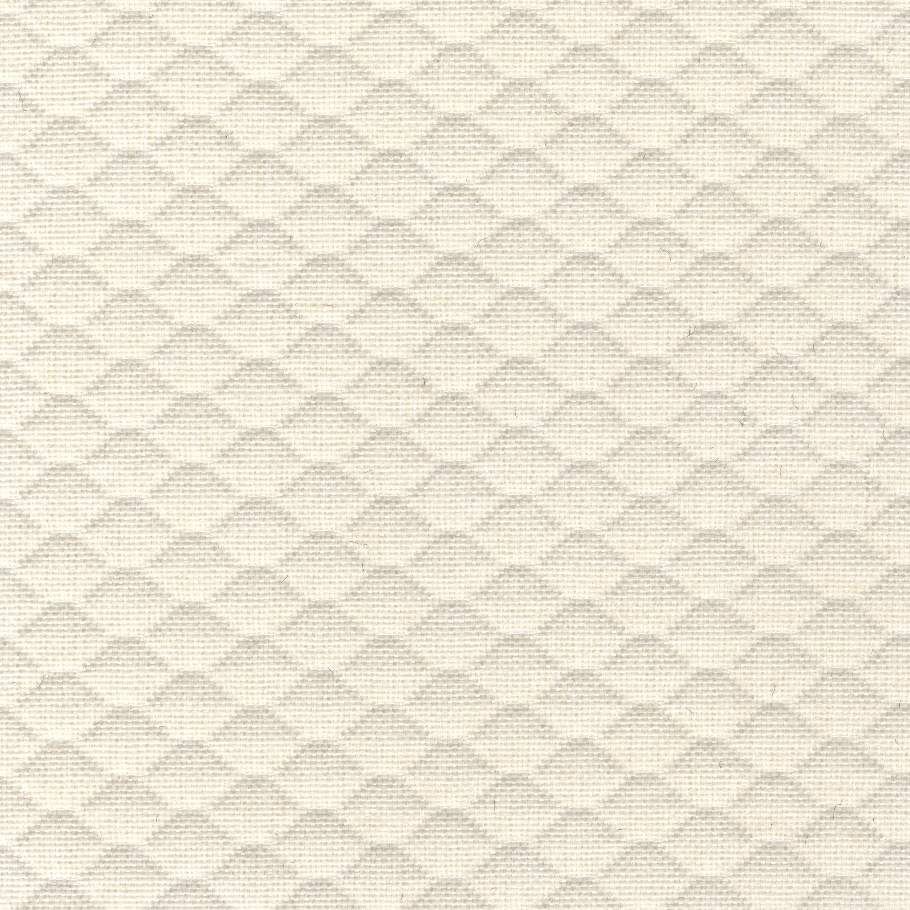 Mostrar el producto Pixel_04 del fabricante Crevin