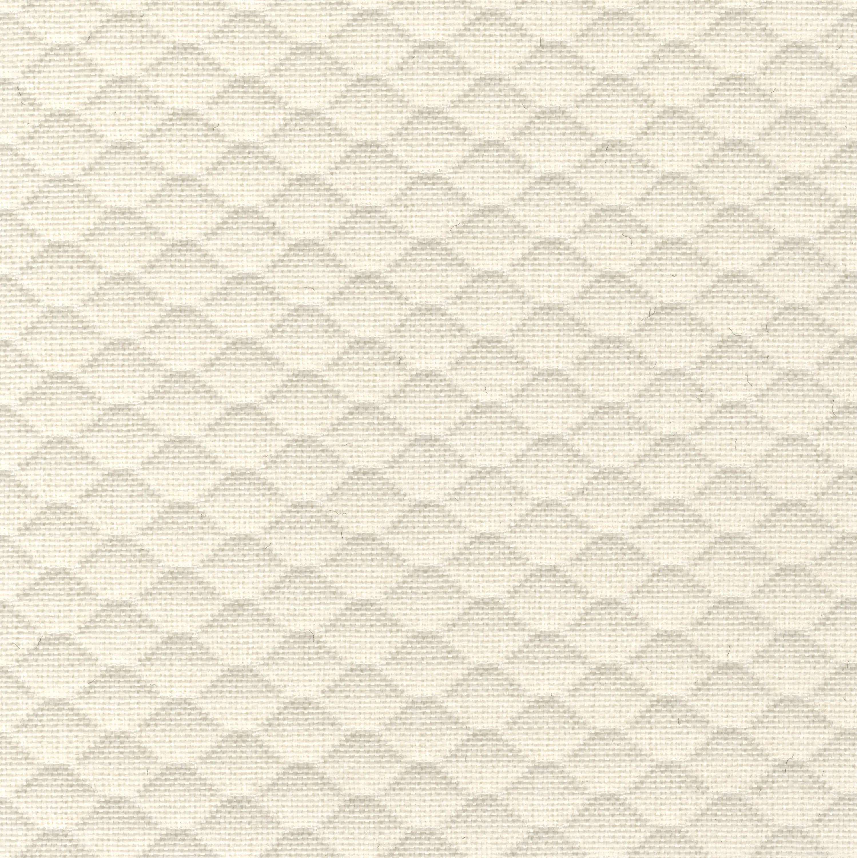 Crevin - Pixel_04