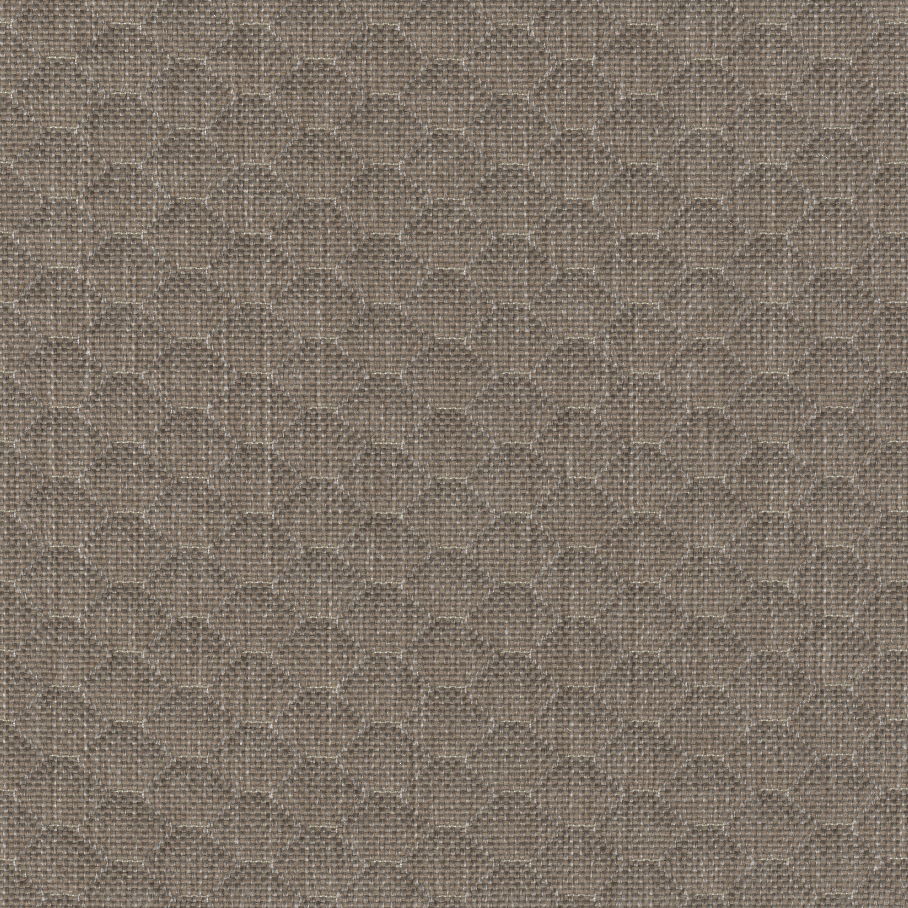 Pixel_05
