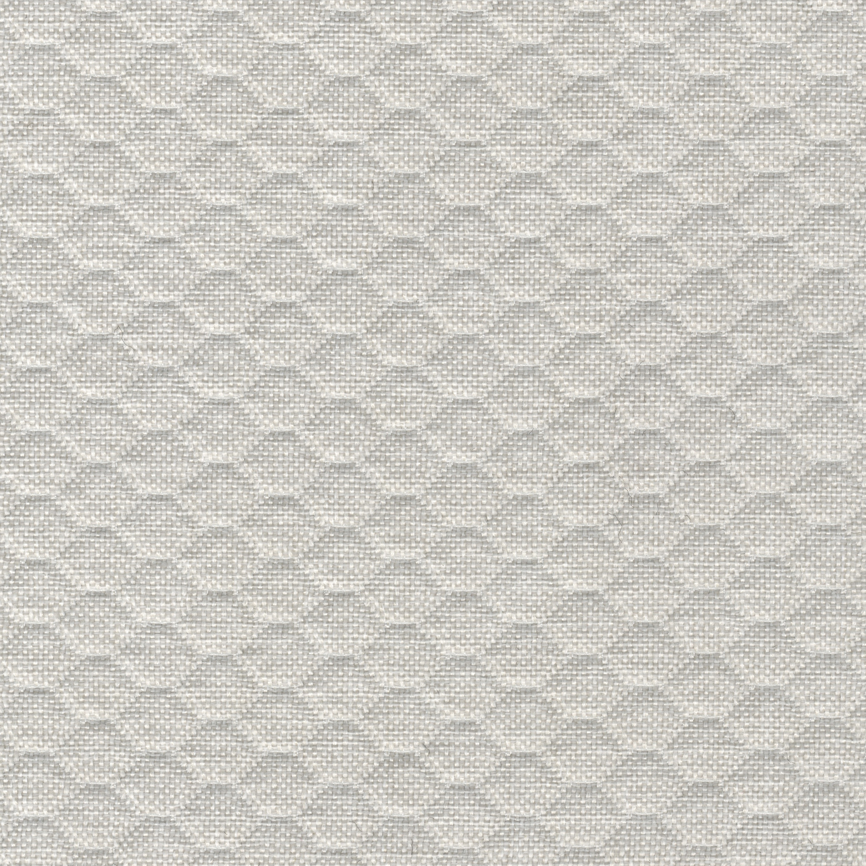 Pixel_07