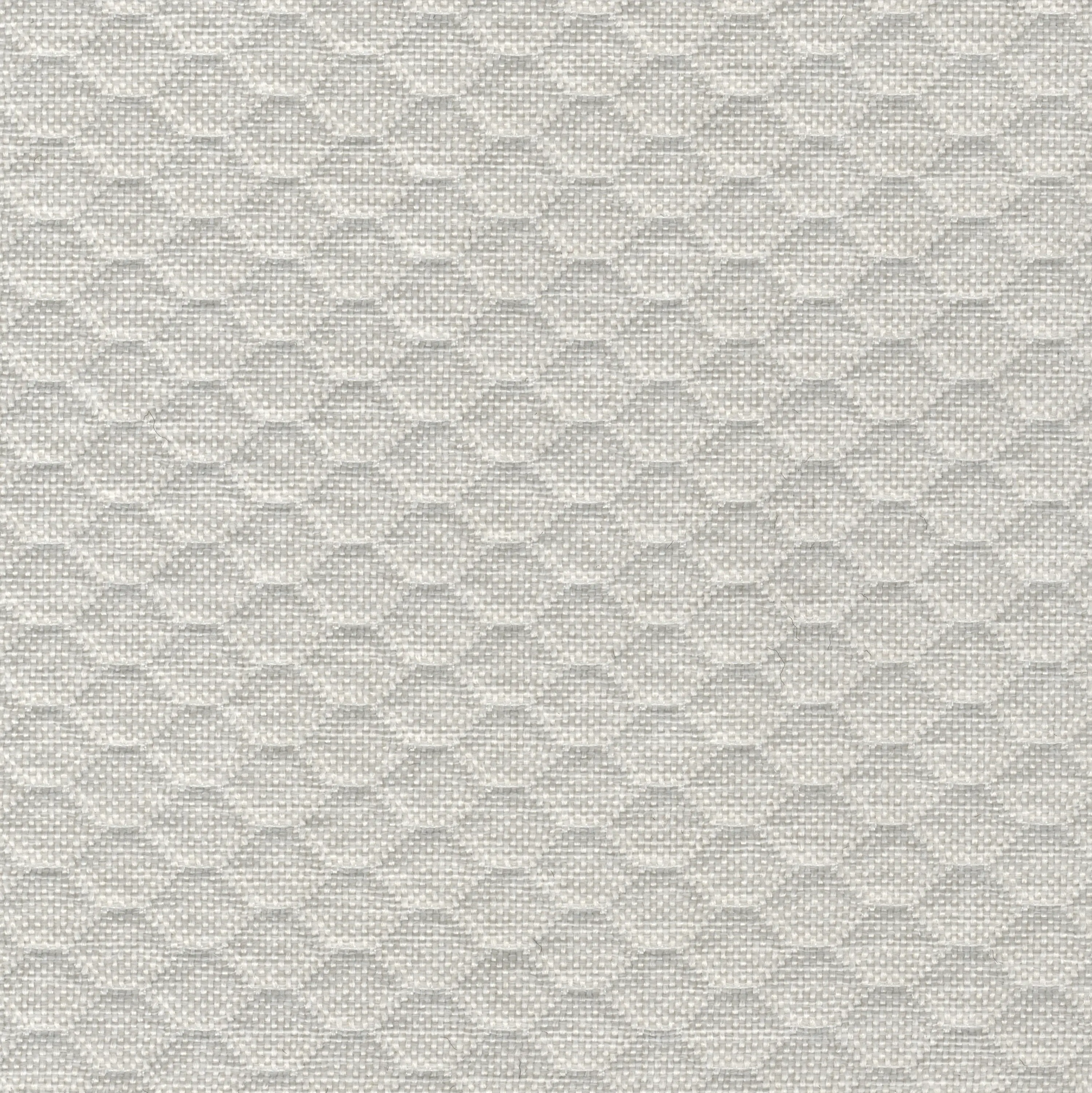 Crevin - Pixel_07