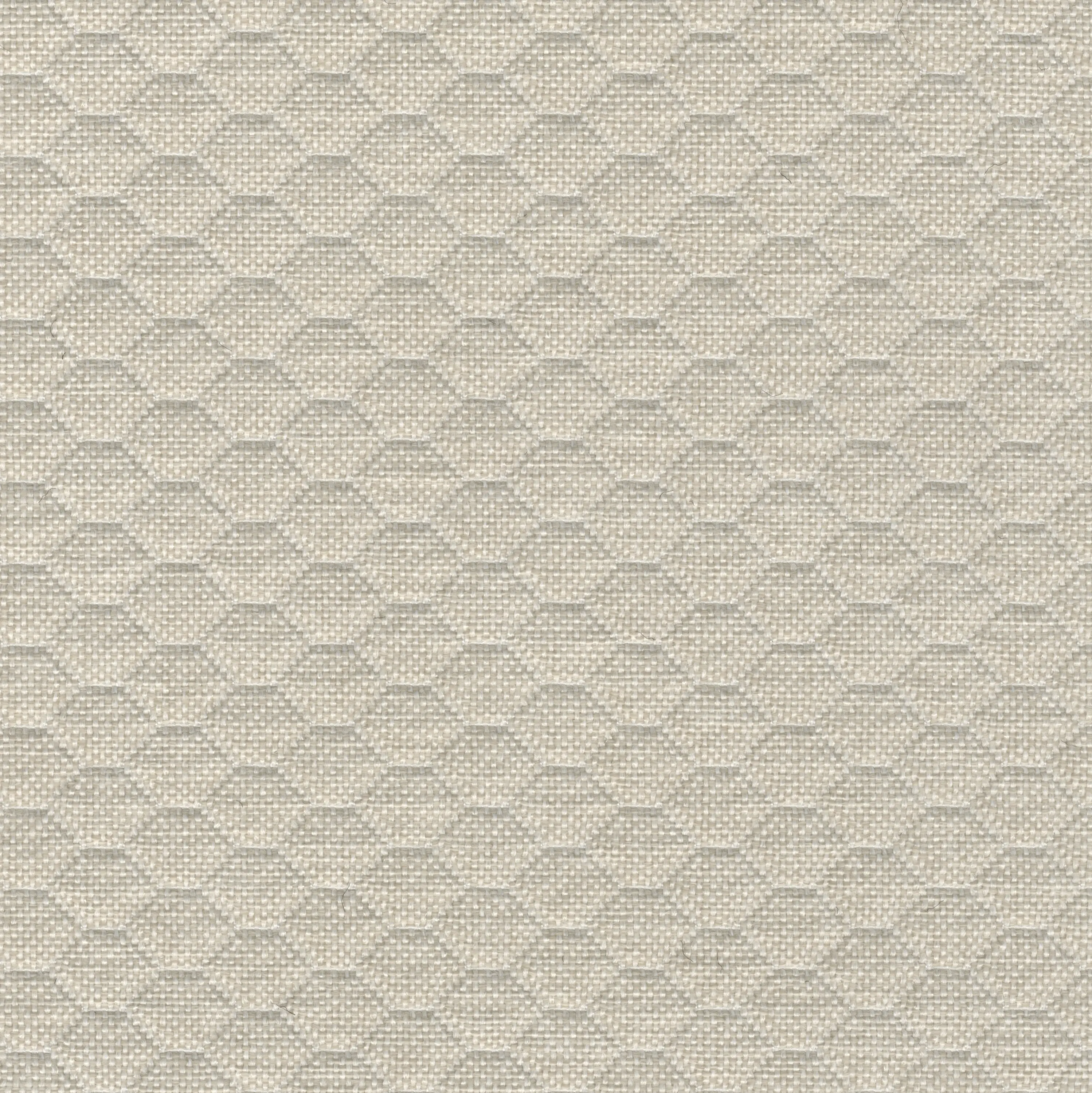 Crevin - Pixel_08