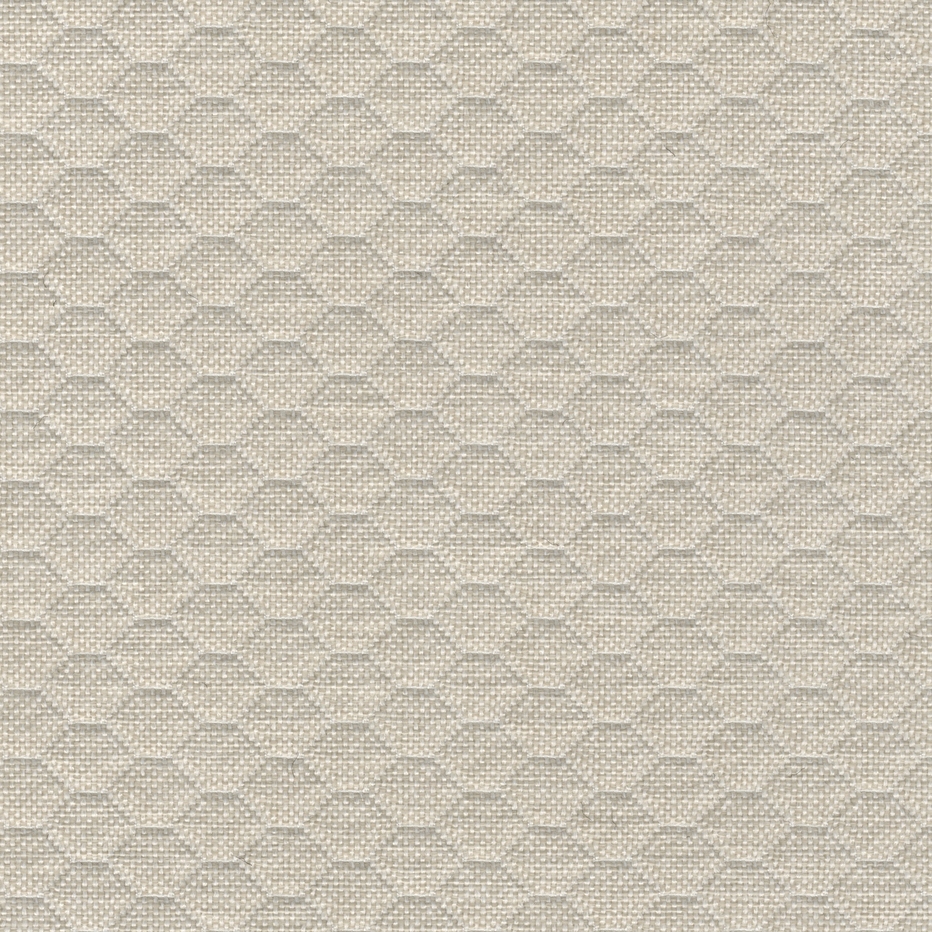 Pixel_08