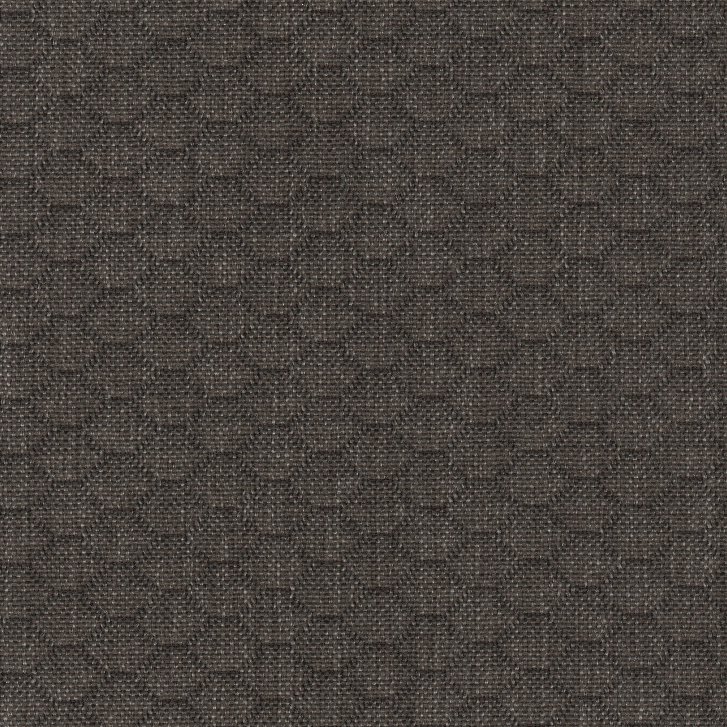 Pixel_12