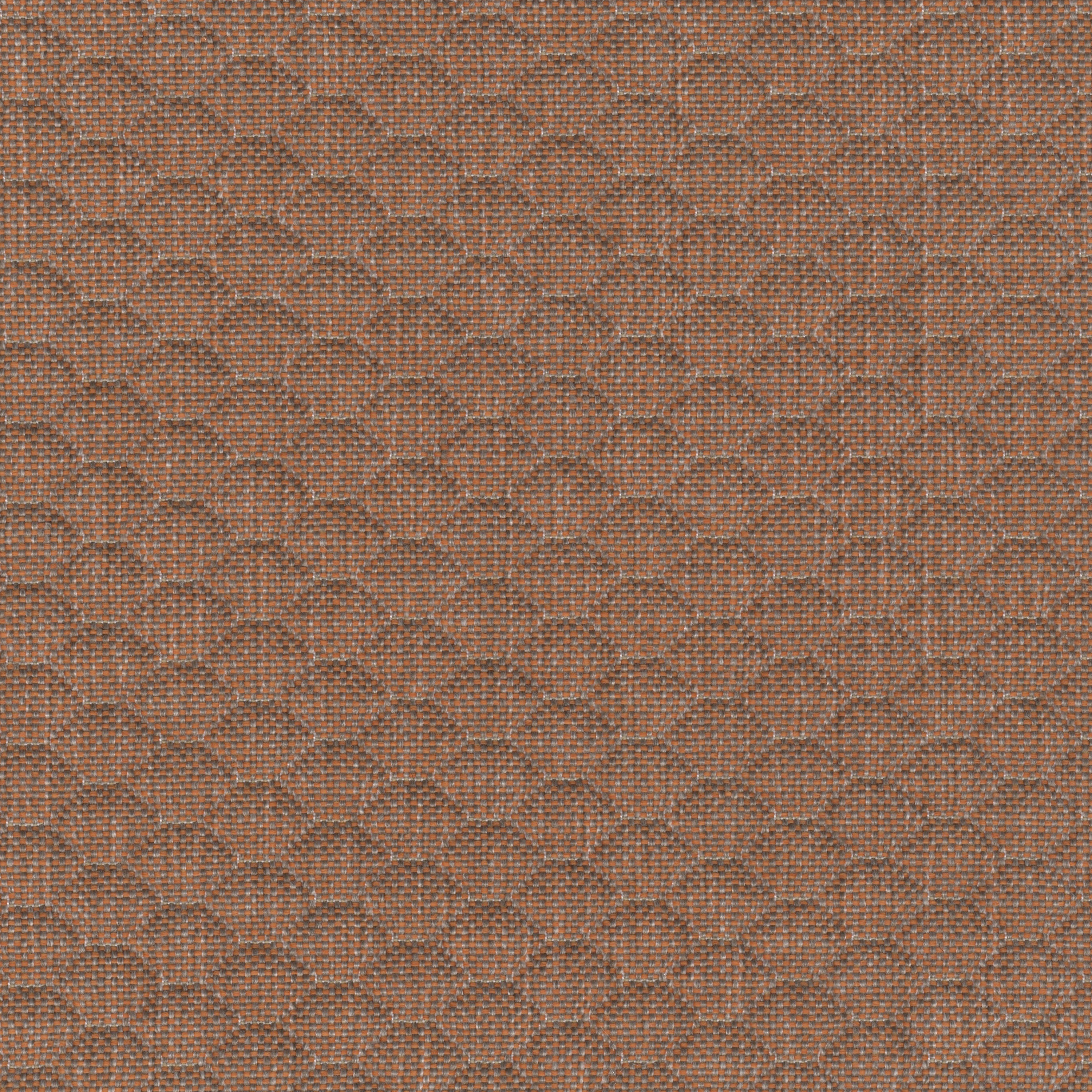 Pixel_23