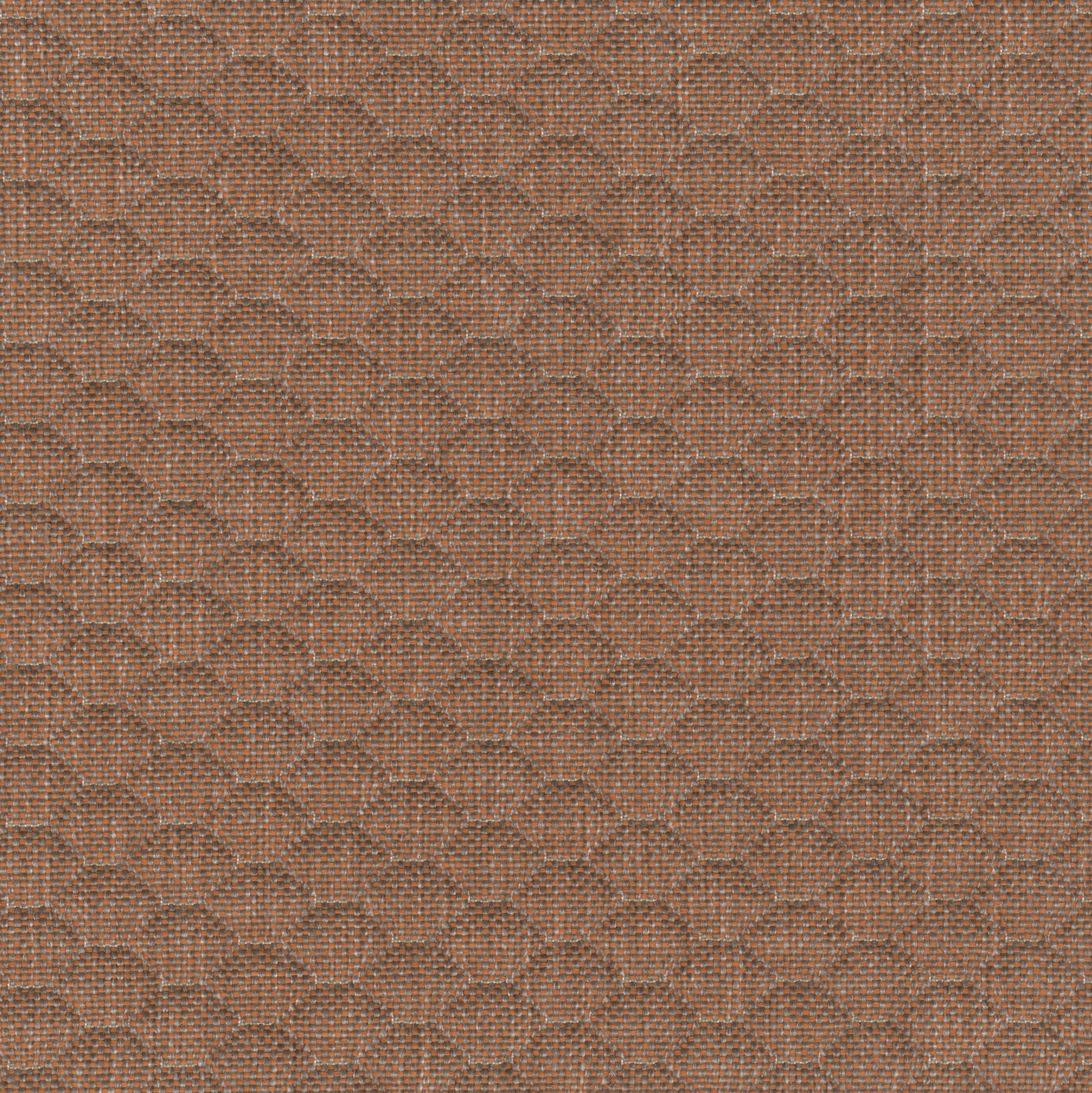 Crevin - Pixel_23