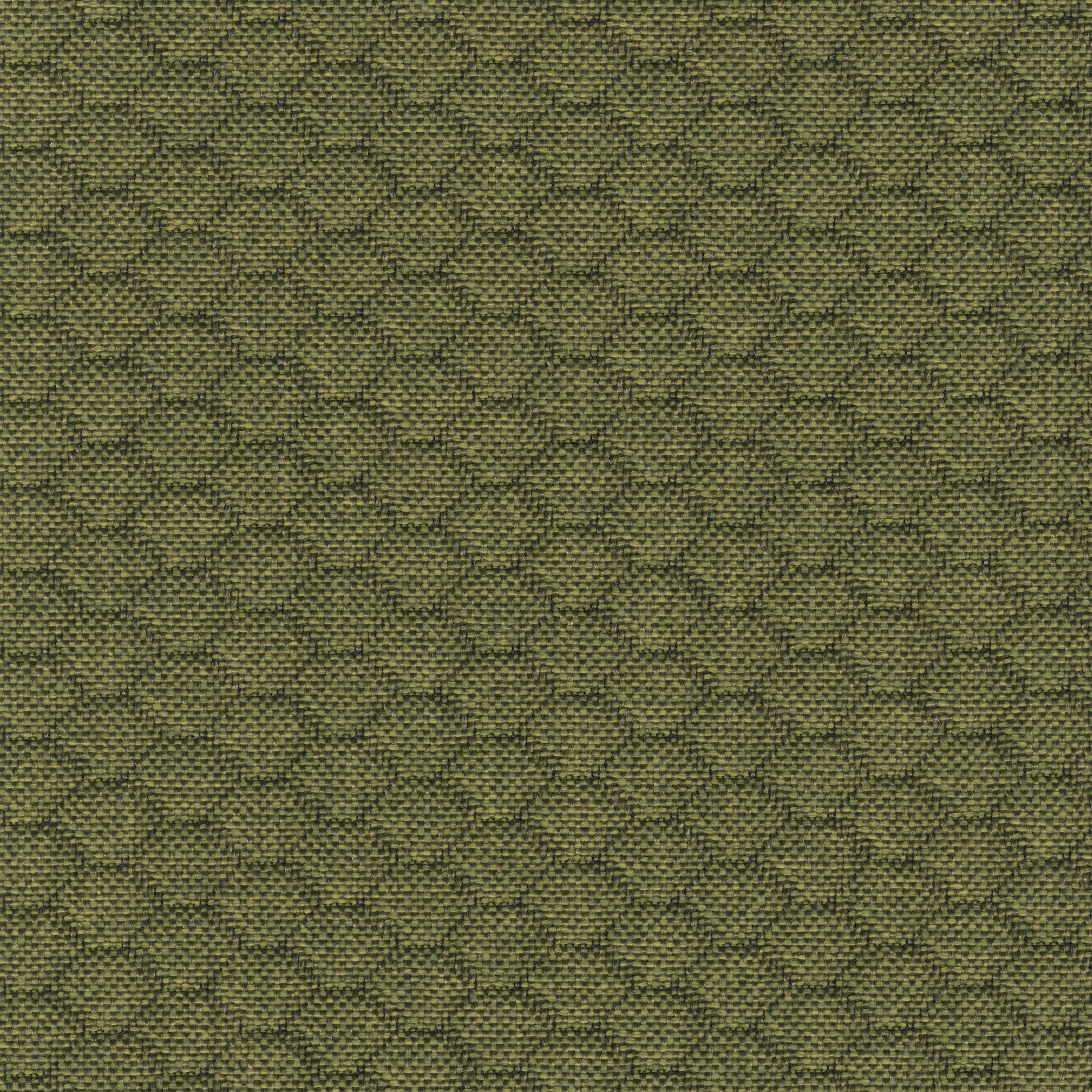 Pixel_30