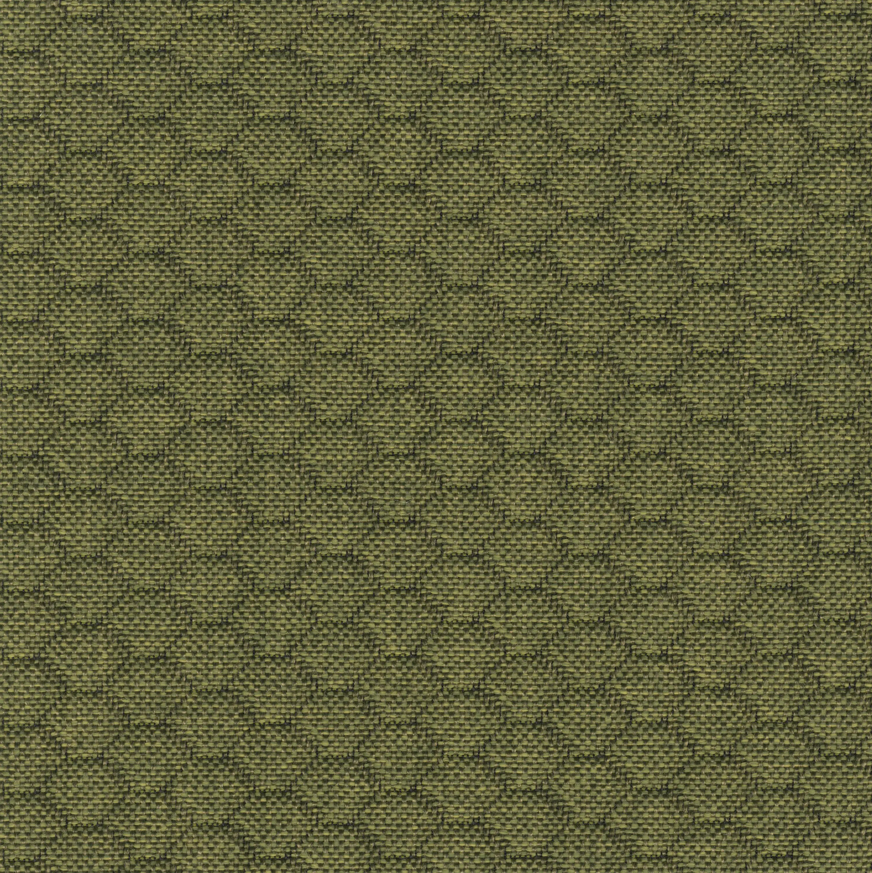 Crevin - Pixel_30