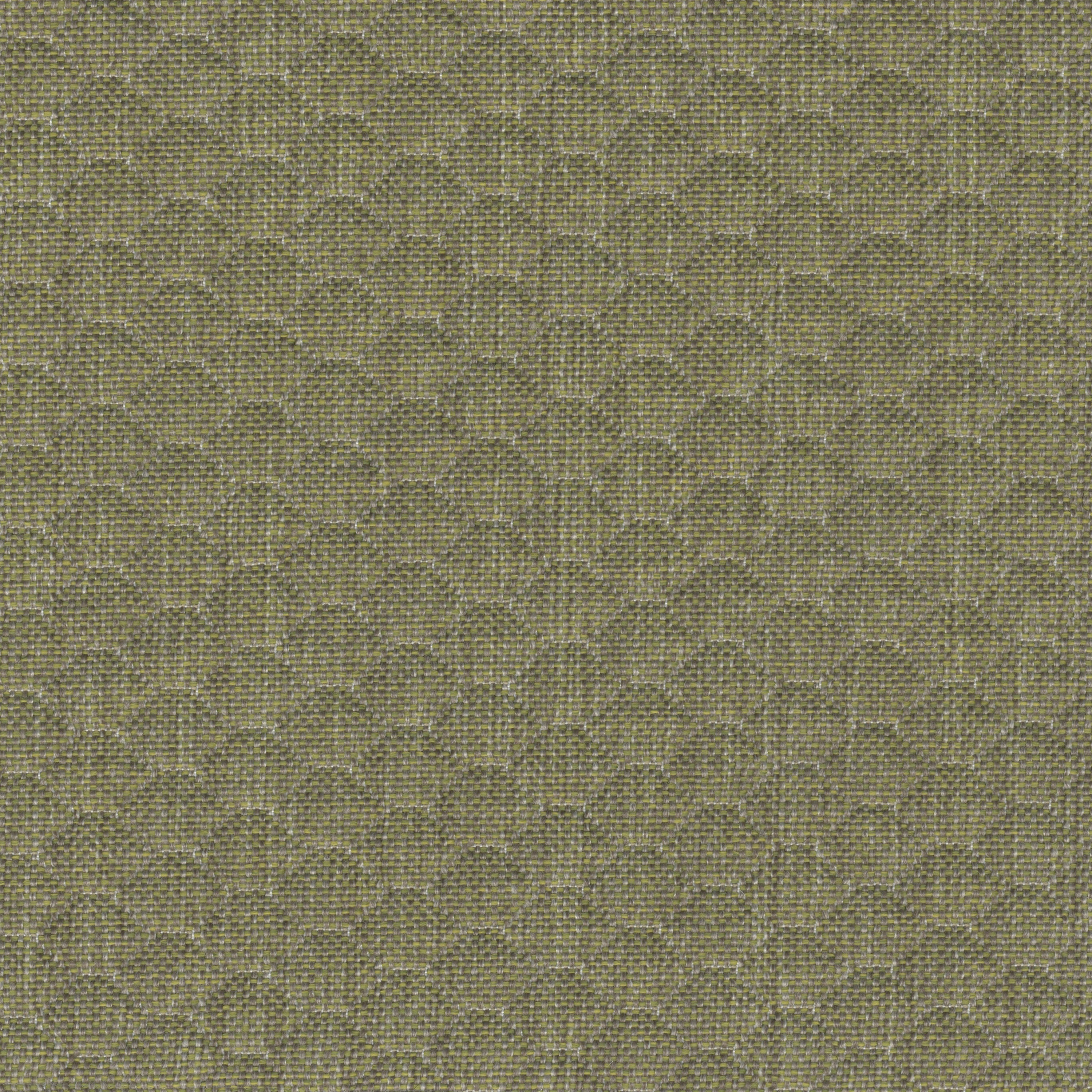 Pixel_39