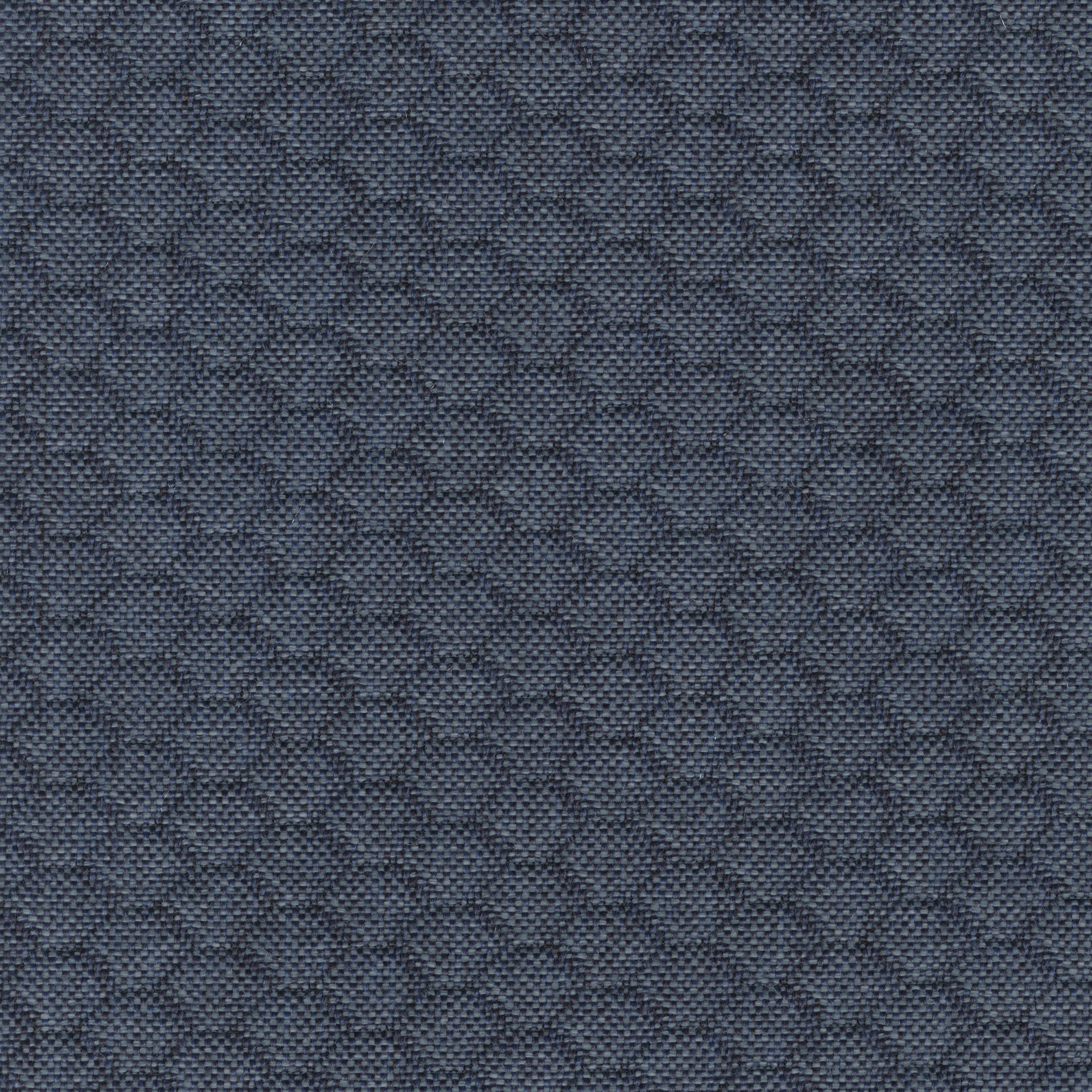 Pixel_42
