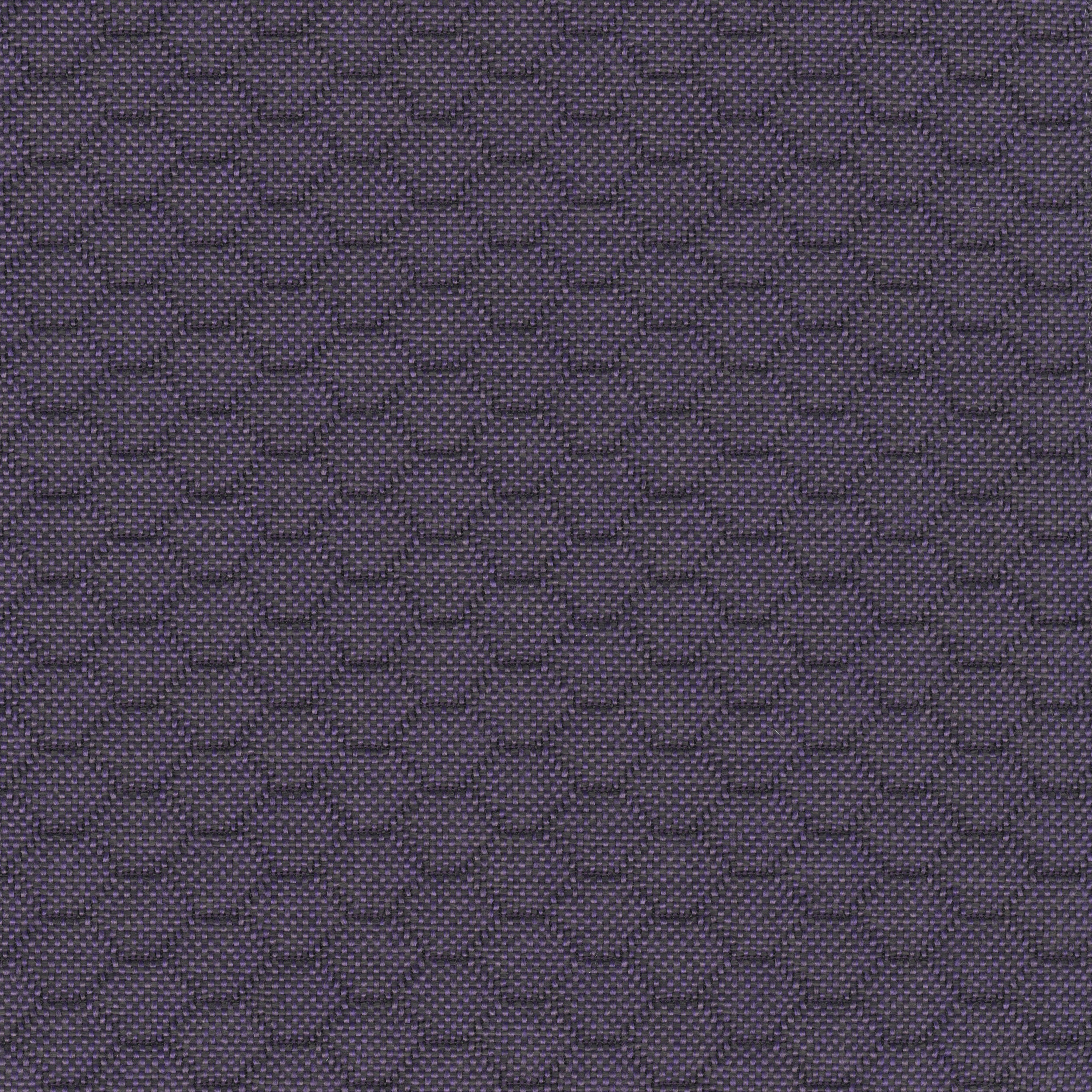 Pixel_44