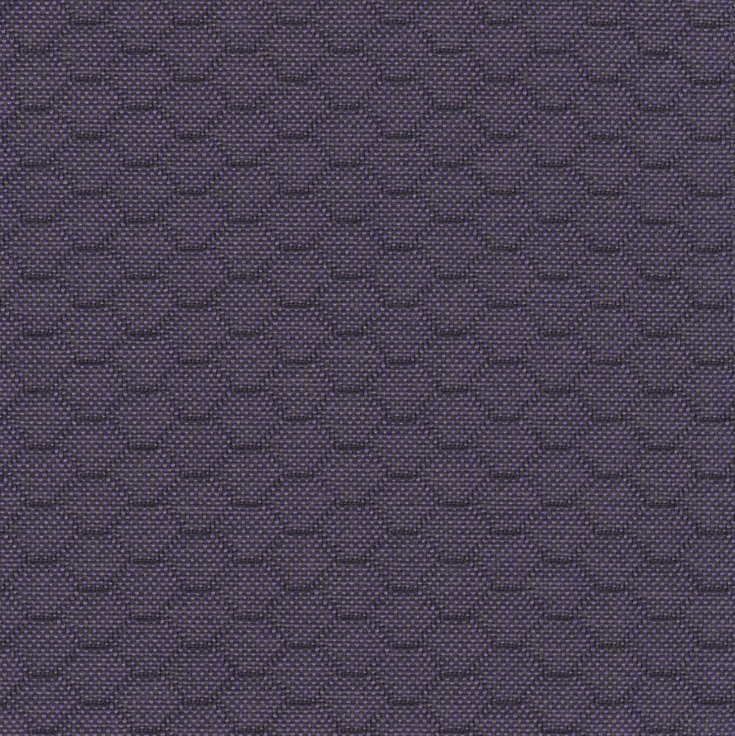 Crevin - Pixel_44