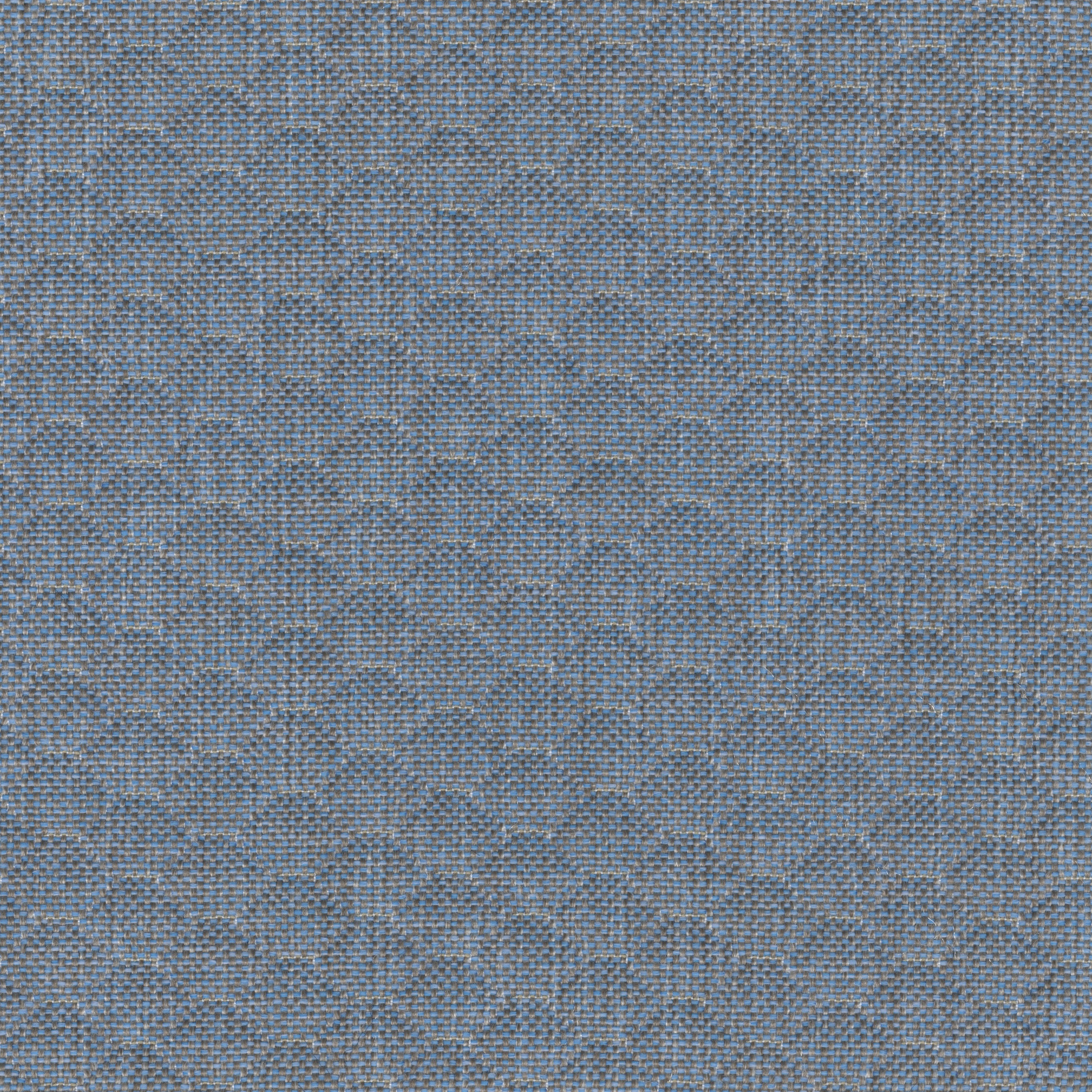 Pixel_49