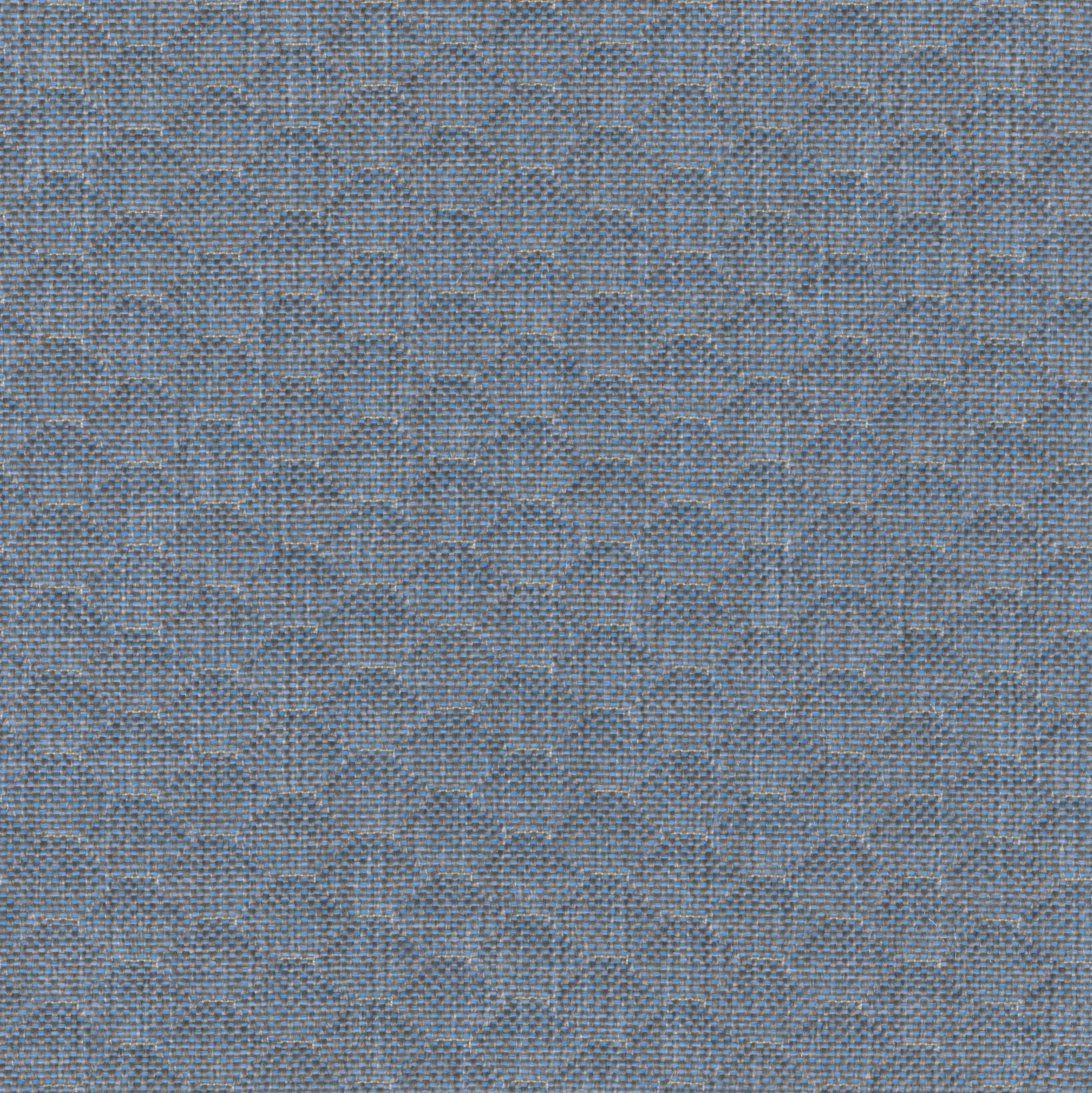 Crevin - Pixel_49