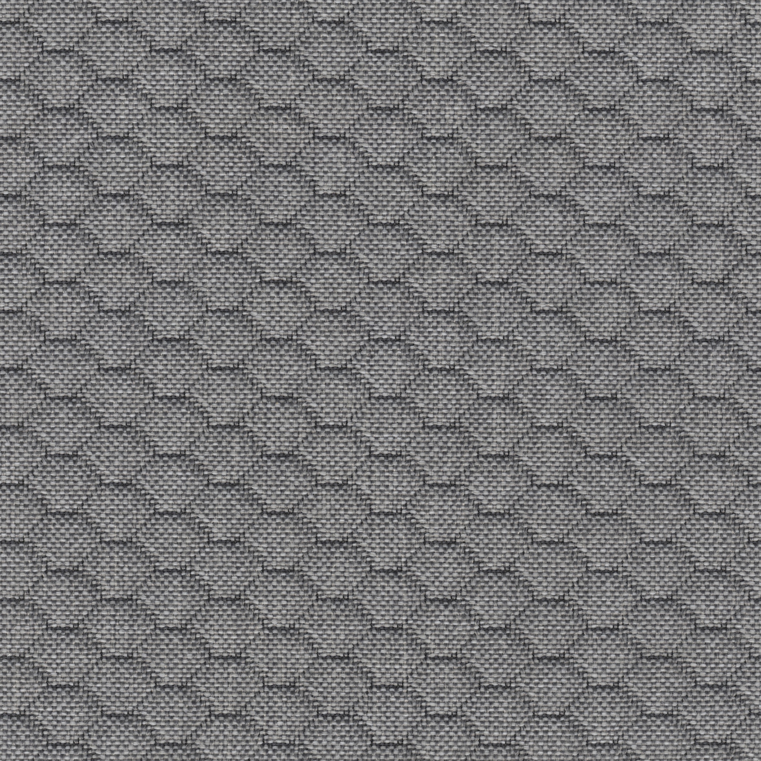 Pixel_51