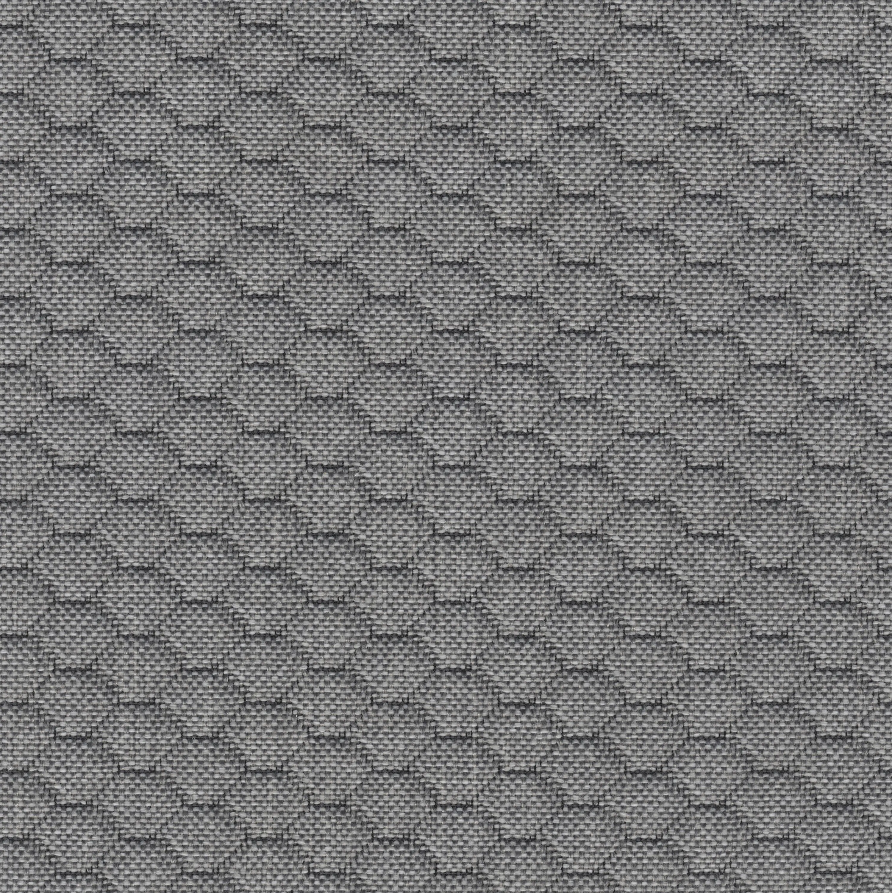 Crevin - Pixel_51