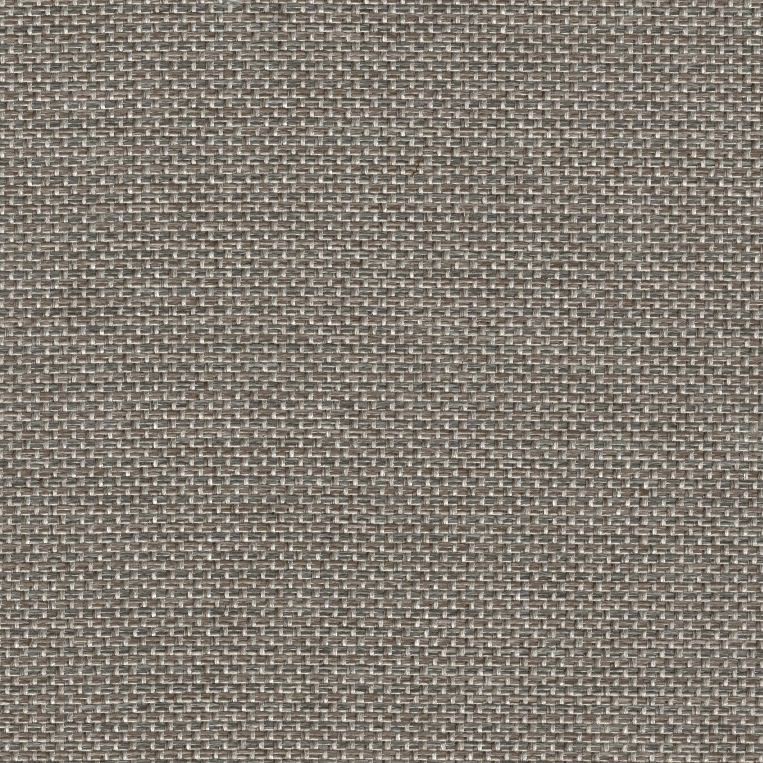 Ten_05