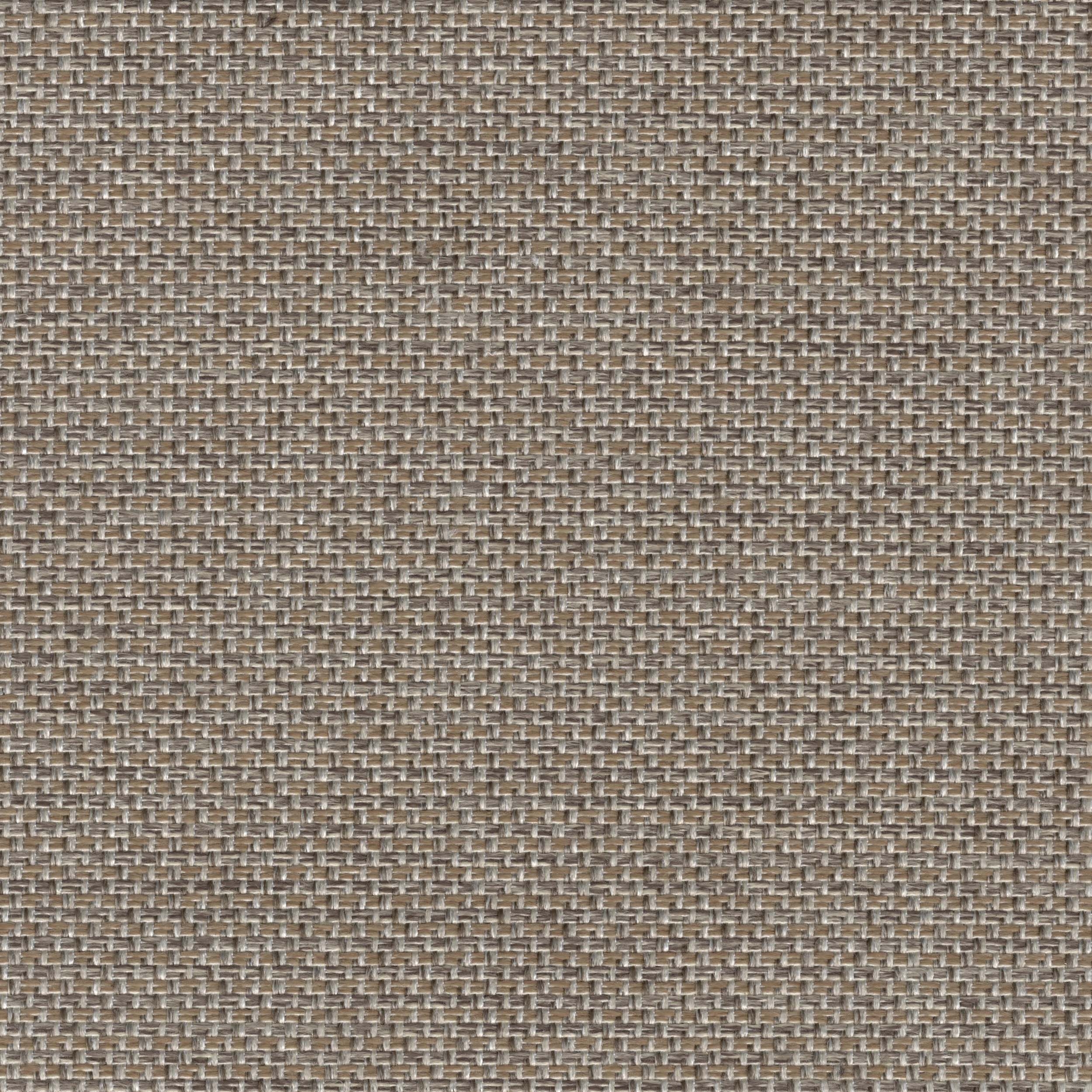Ten_10