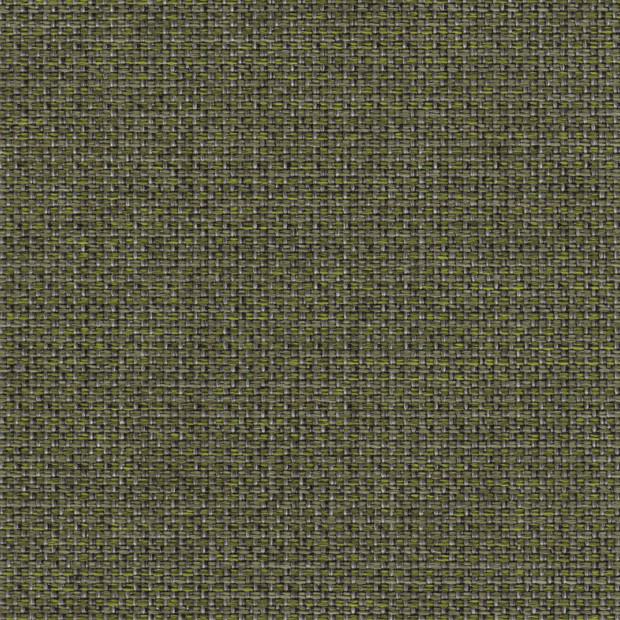 Ten_36