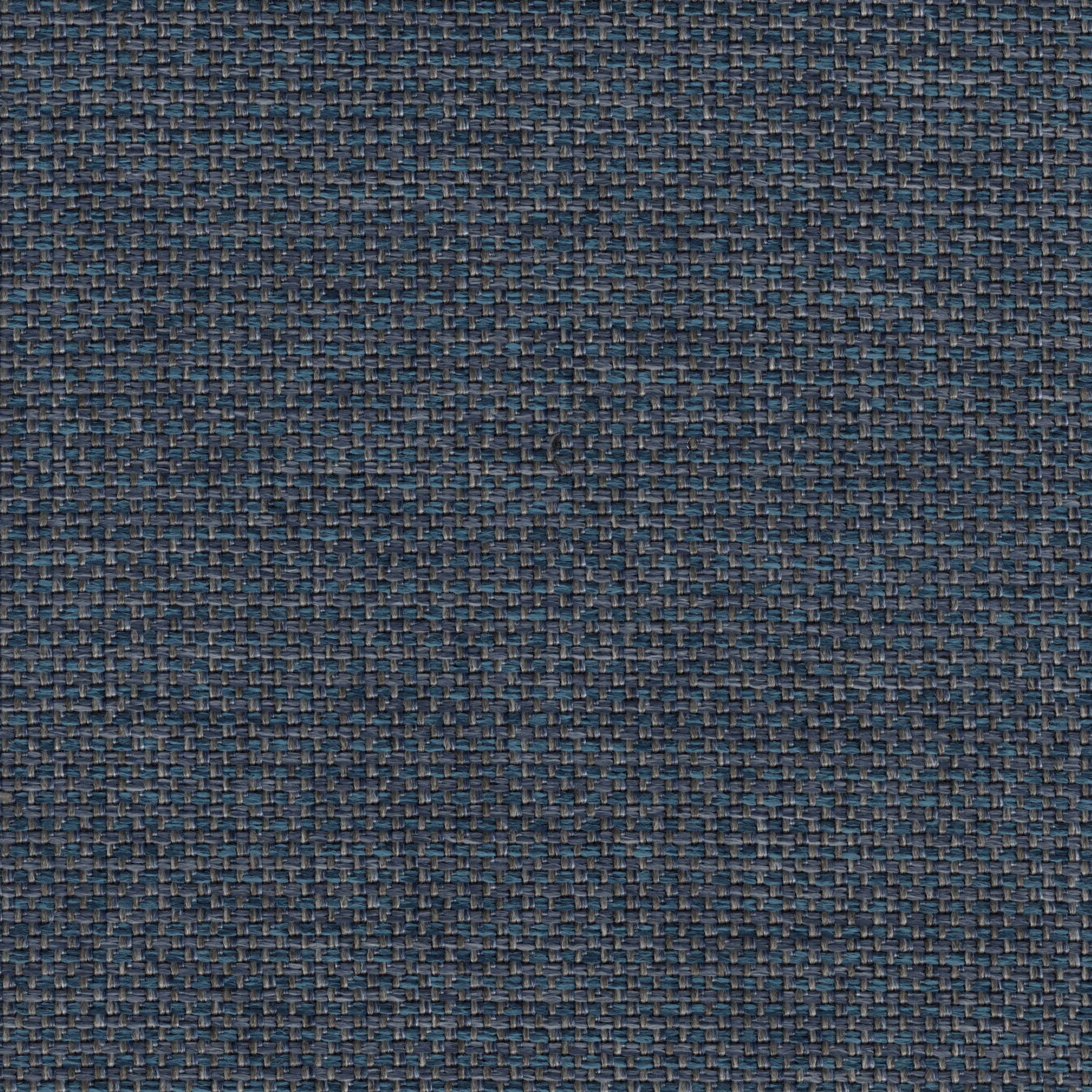 Ten_42