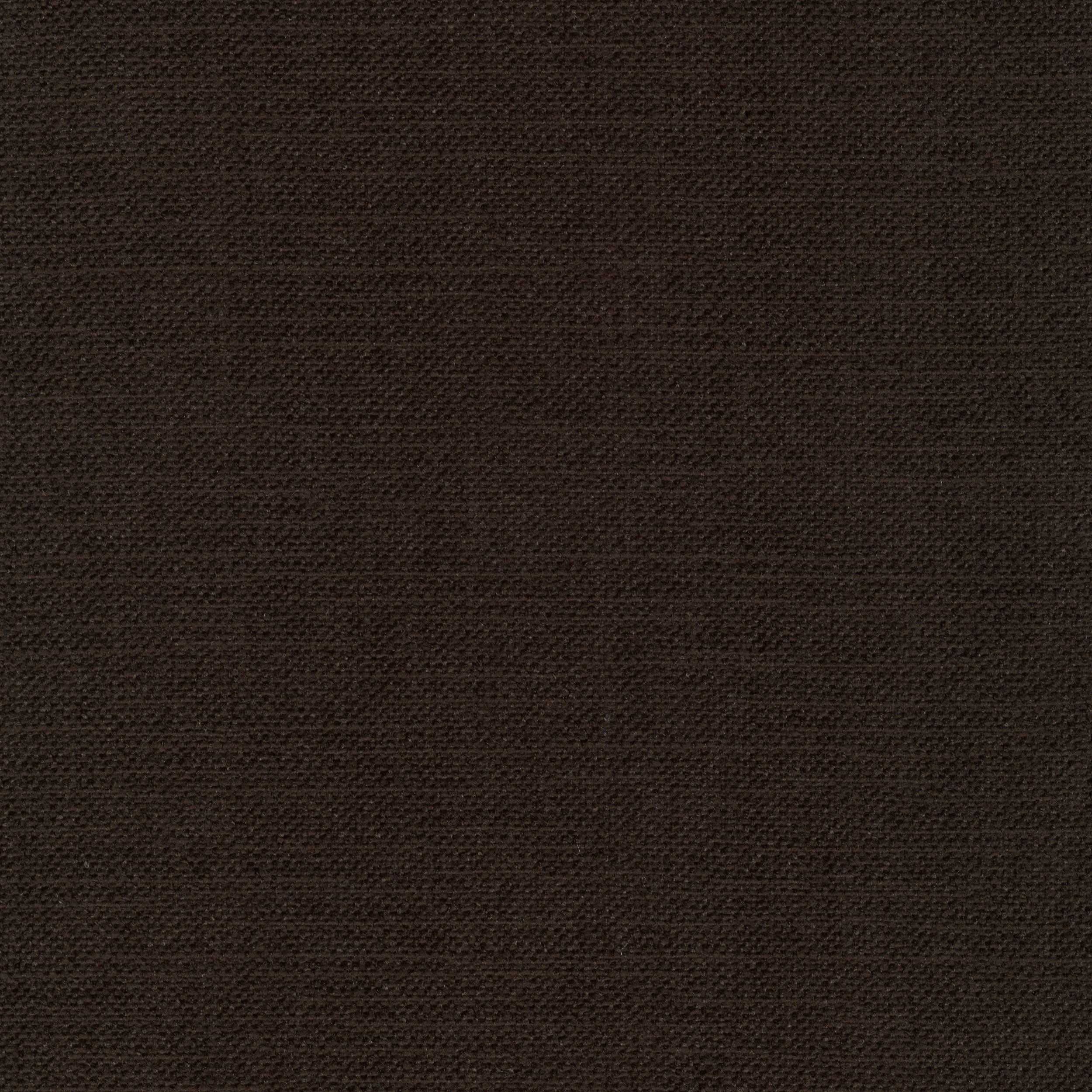 Club-FR_95