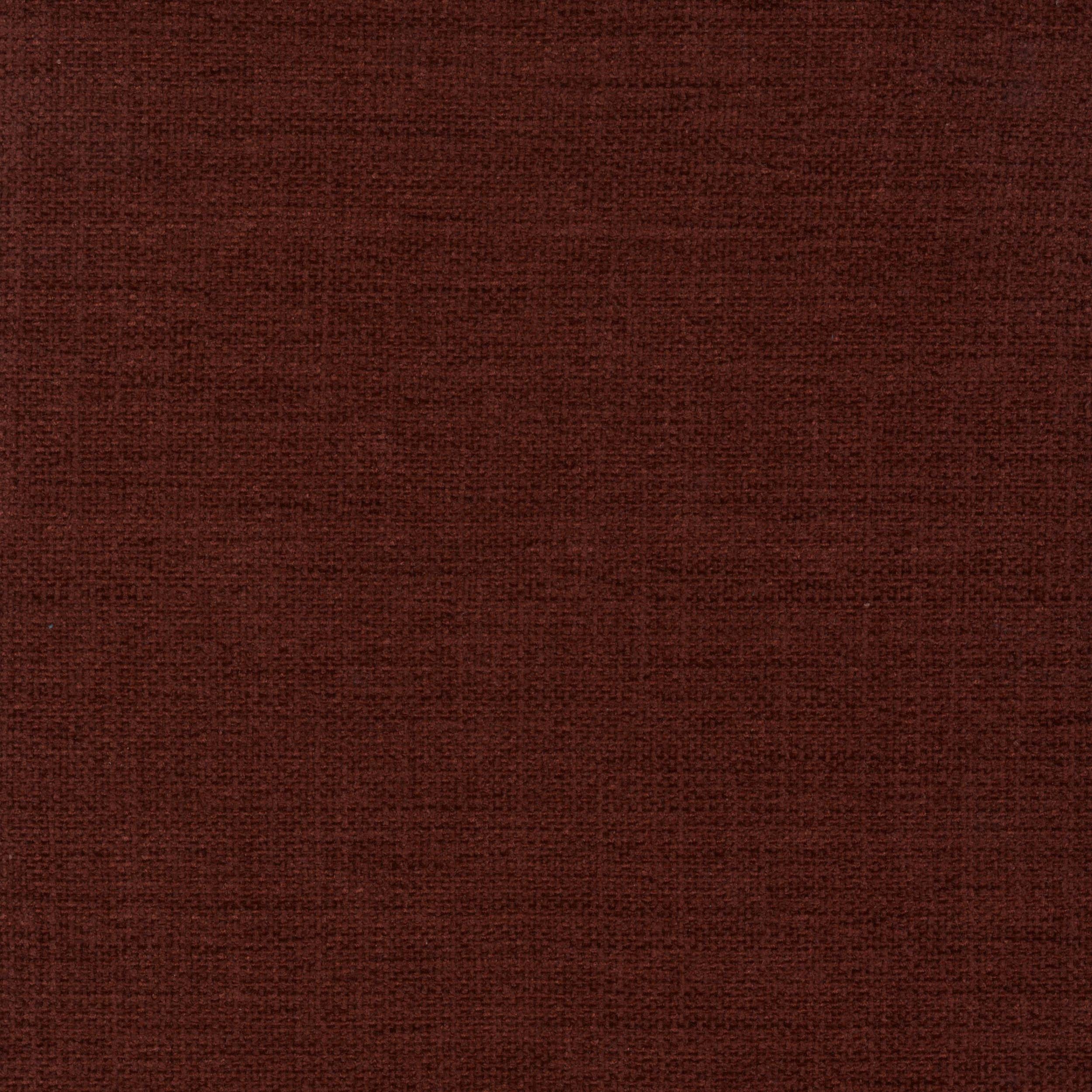 Club-FR_22