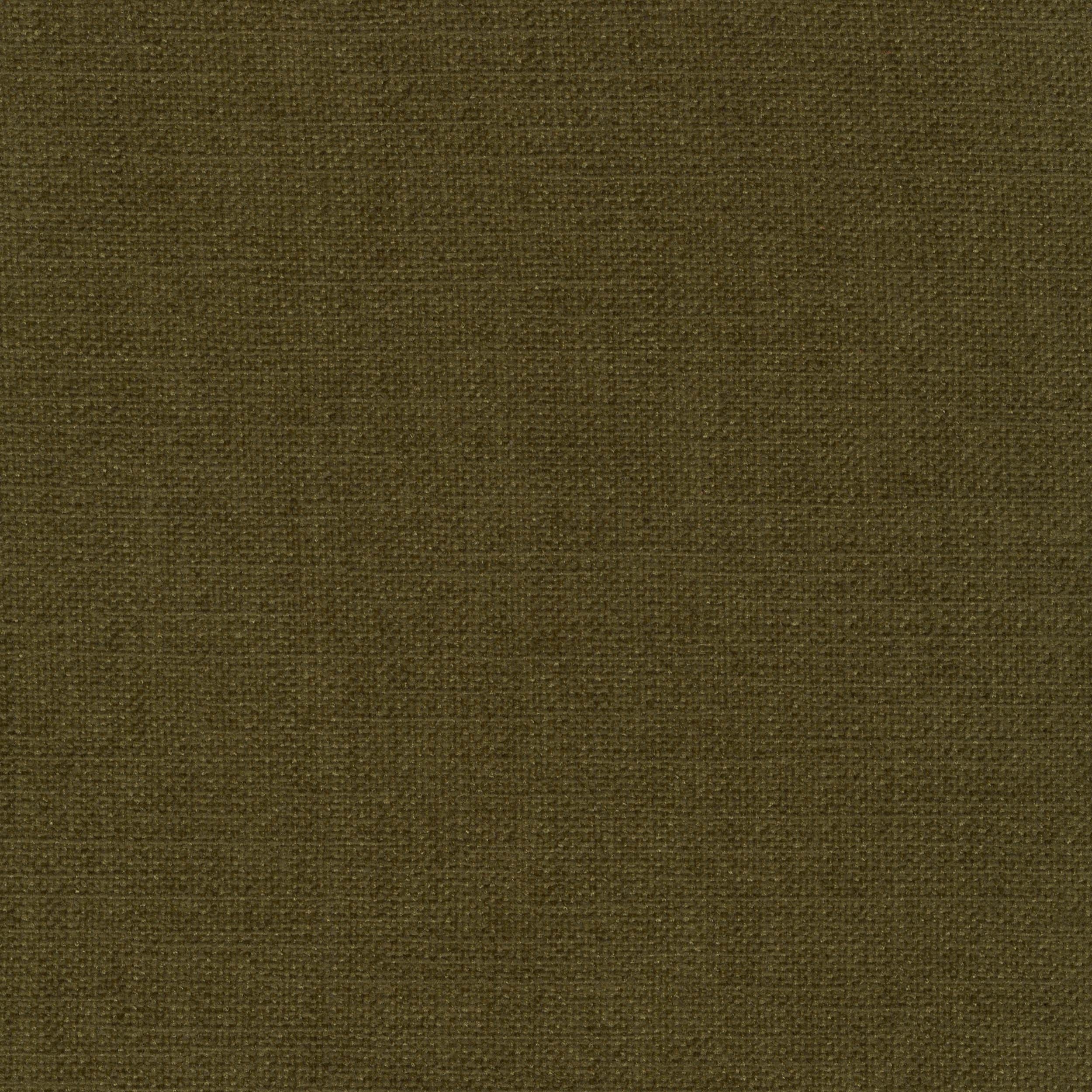 Club-FR_30