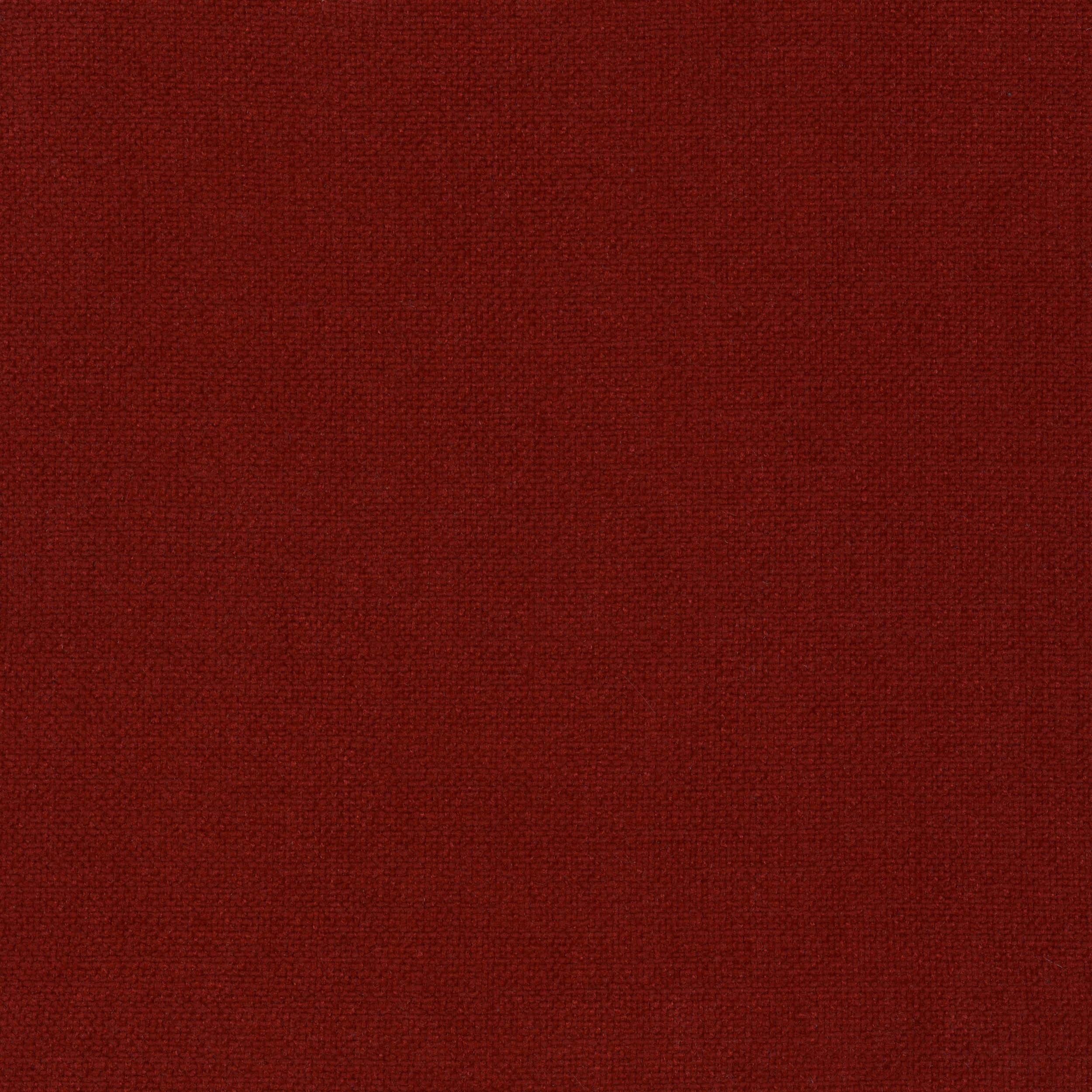 Club-FR_91