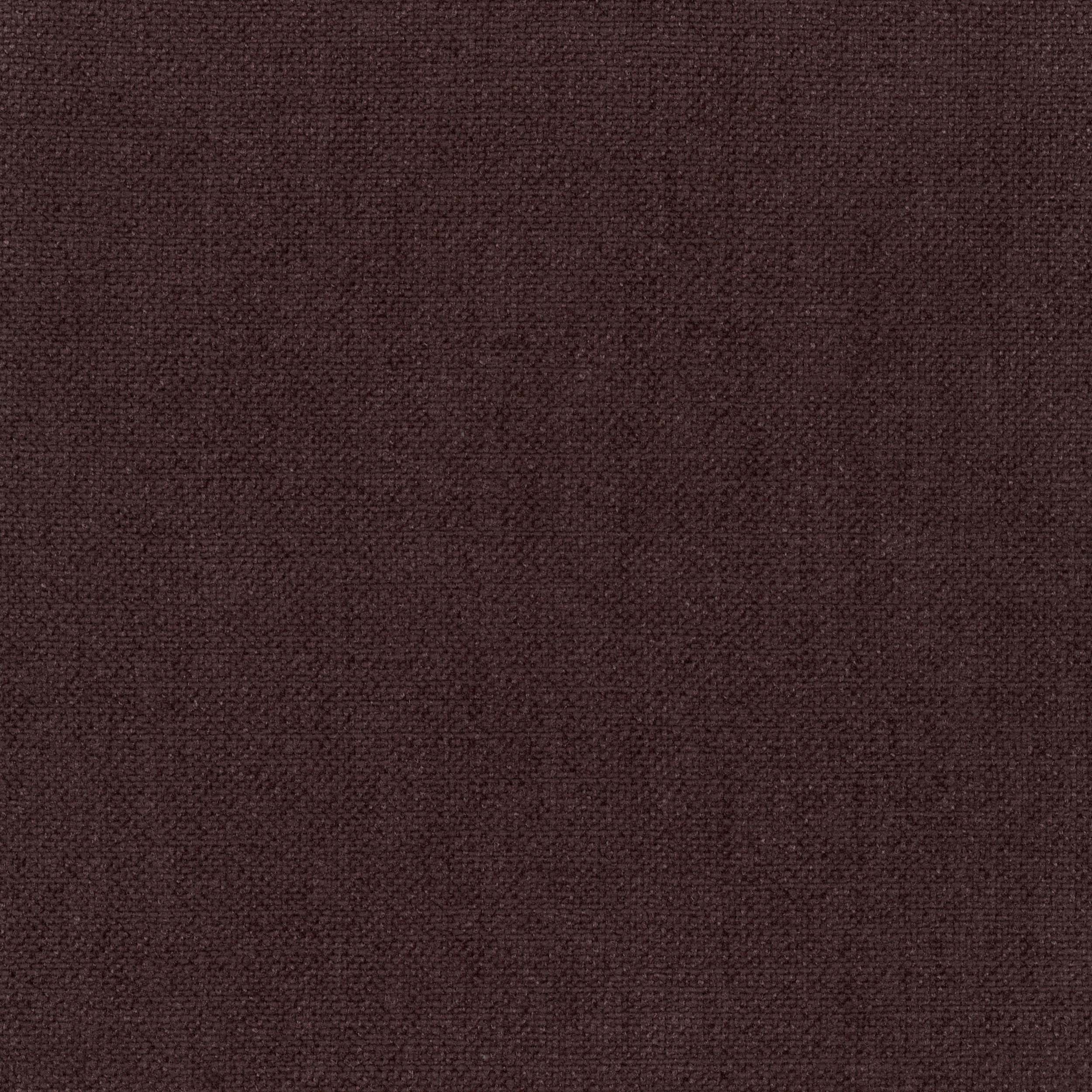 Club-FR_64