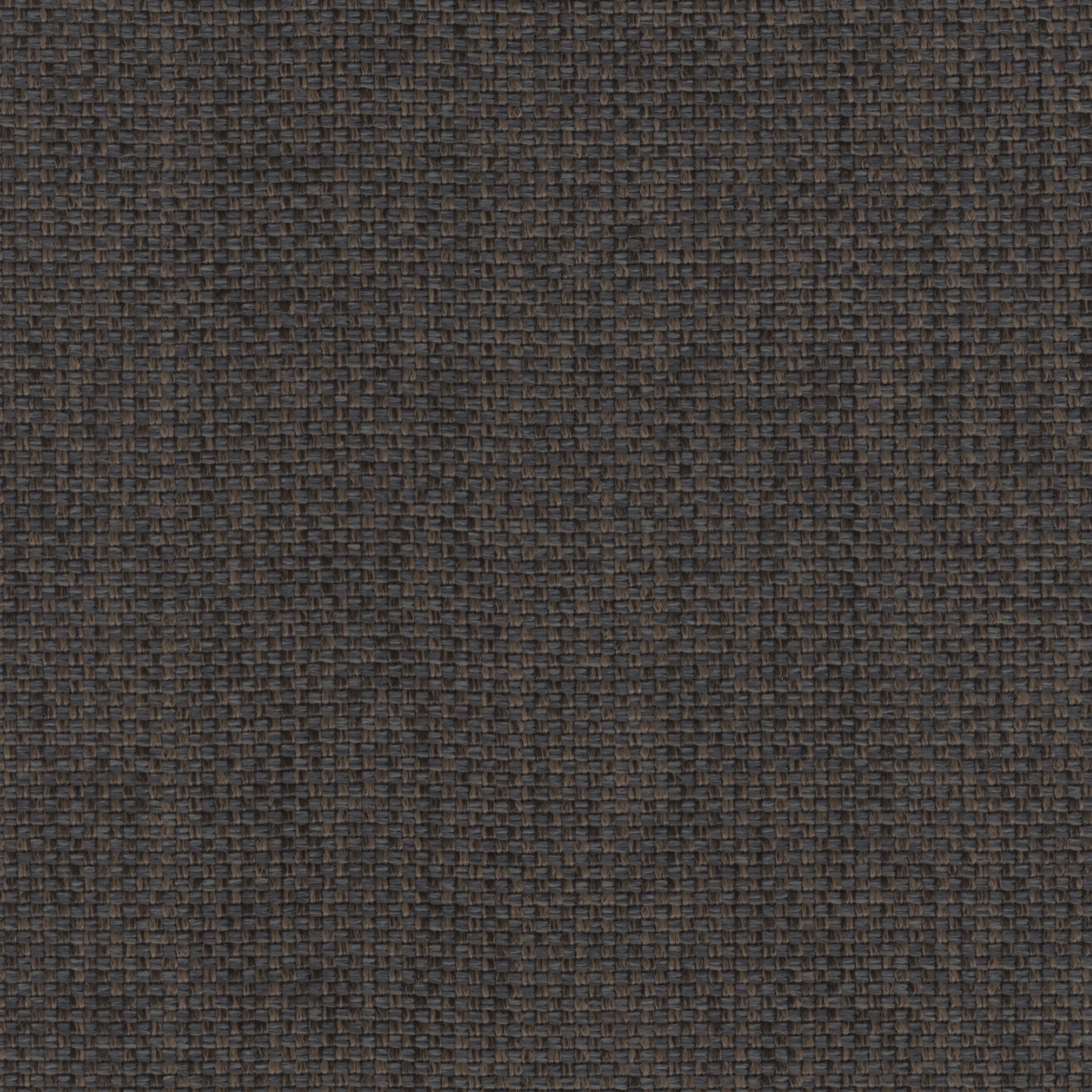 Duo-FR_14